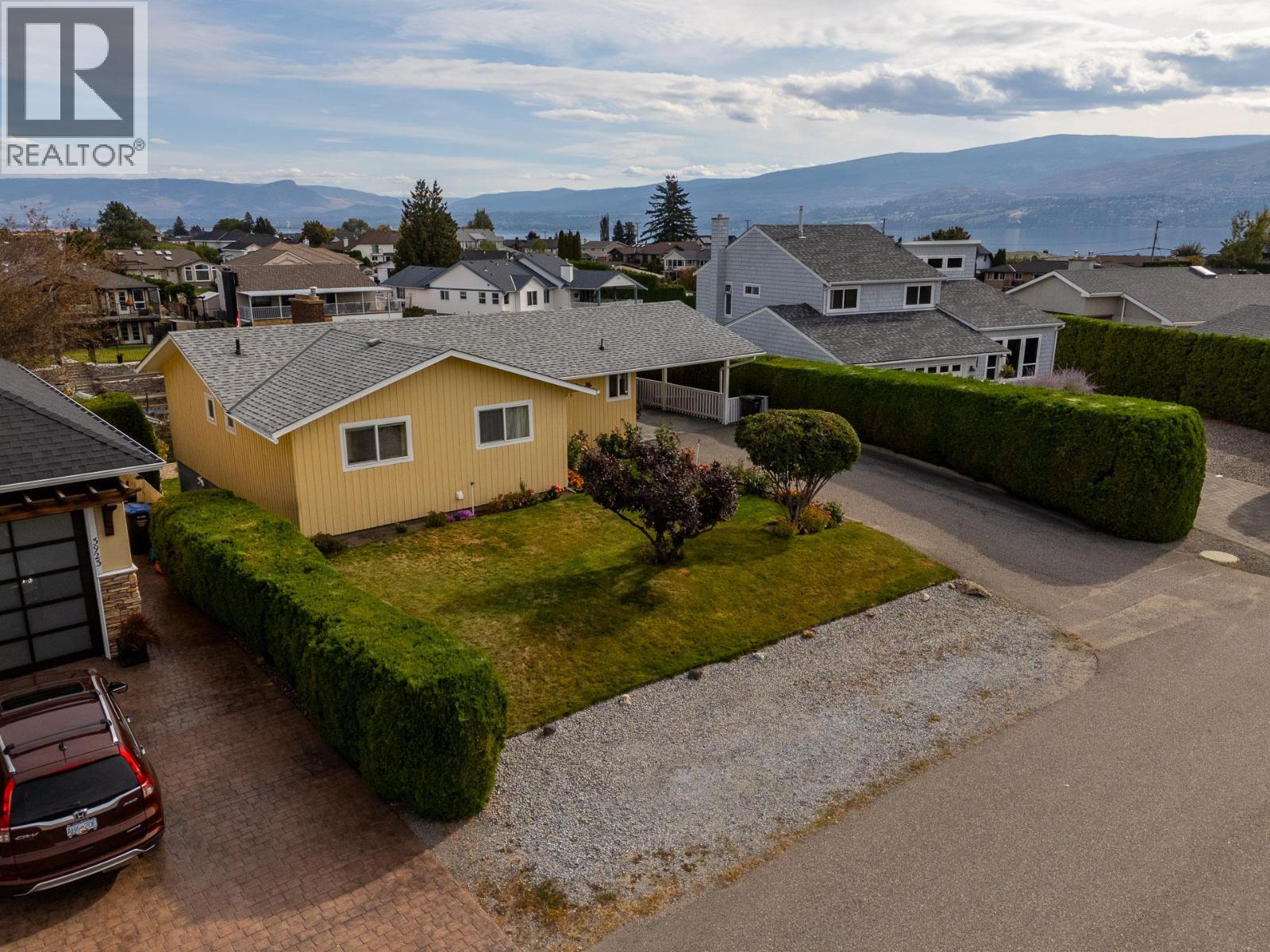 3935 Milford Road, West Kelowna, British Columbia  V4T 1X2 - Photo 16 - 10402185