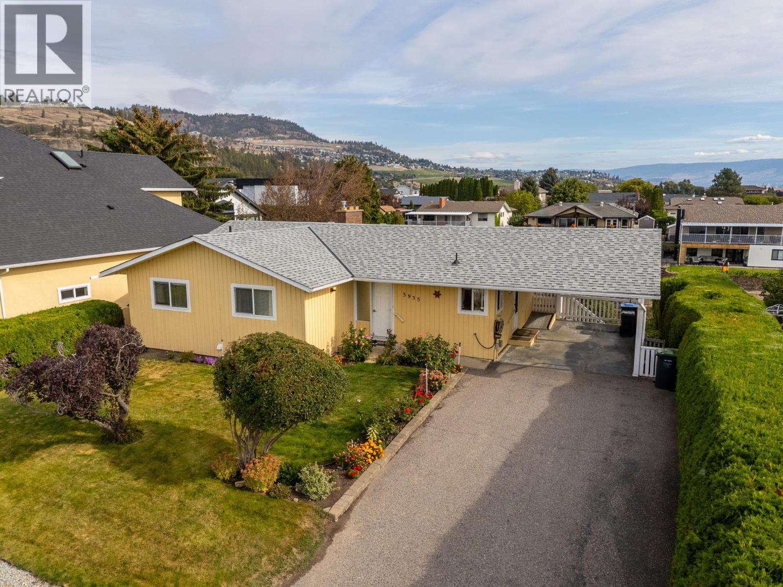 3935 Milford Road, West Kelowna, British Columbia  V4T 1X2 - Photo 17 - 10402185