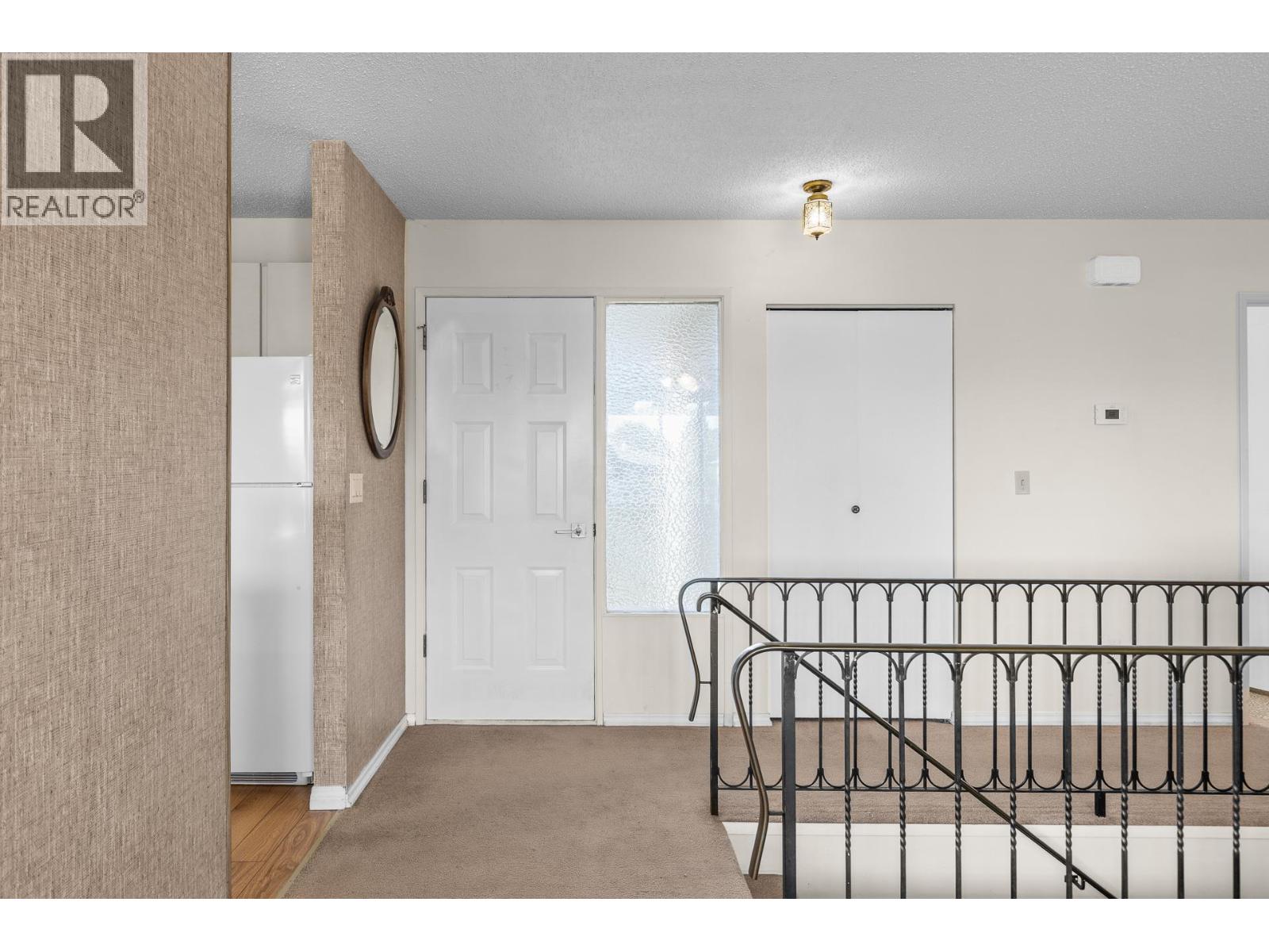 3935 Milford Road, West Kelowna, British Columbia  V4T 1X2 - Photo 18 - 10402185