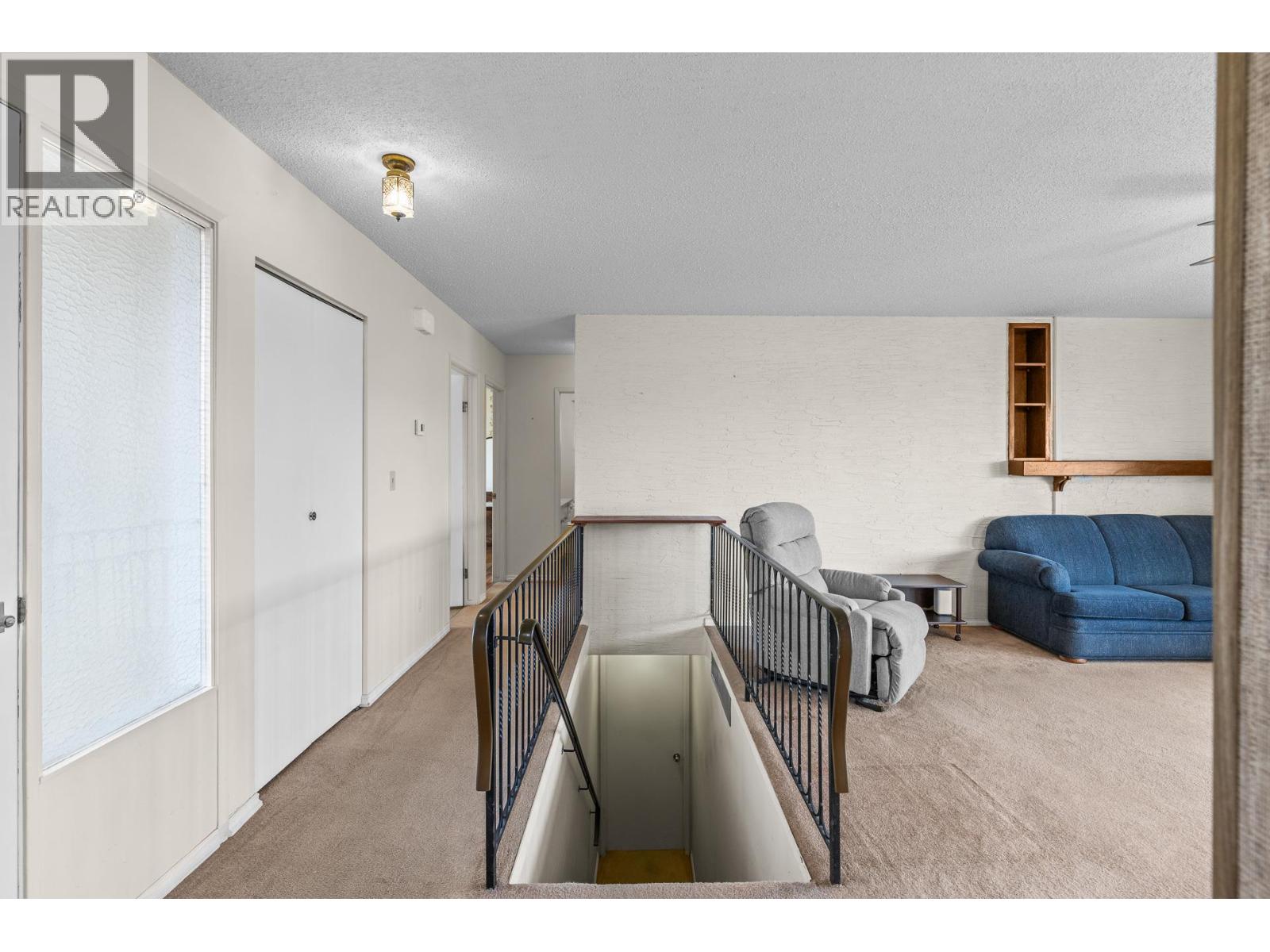 3935 Milford Road, West Kelowna, British Columbia  V4T 1X2 - Photo 19 - 10402185