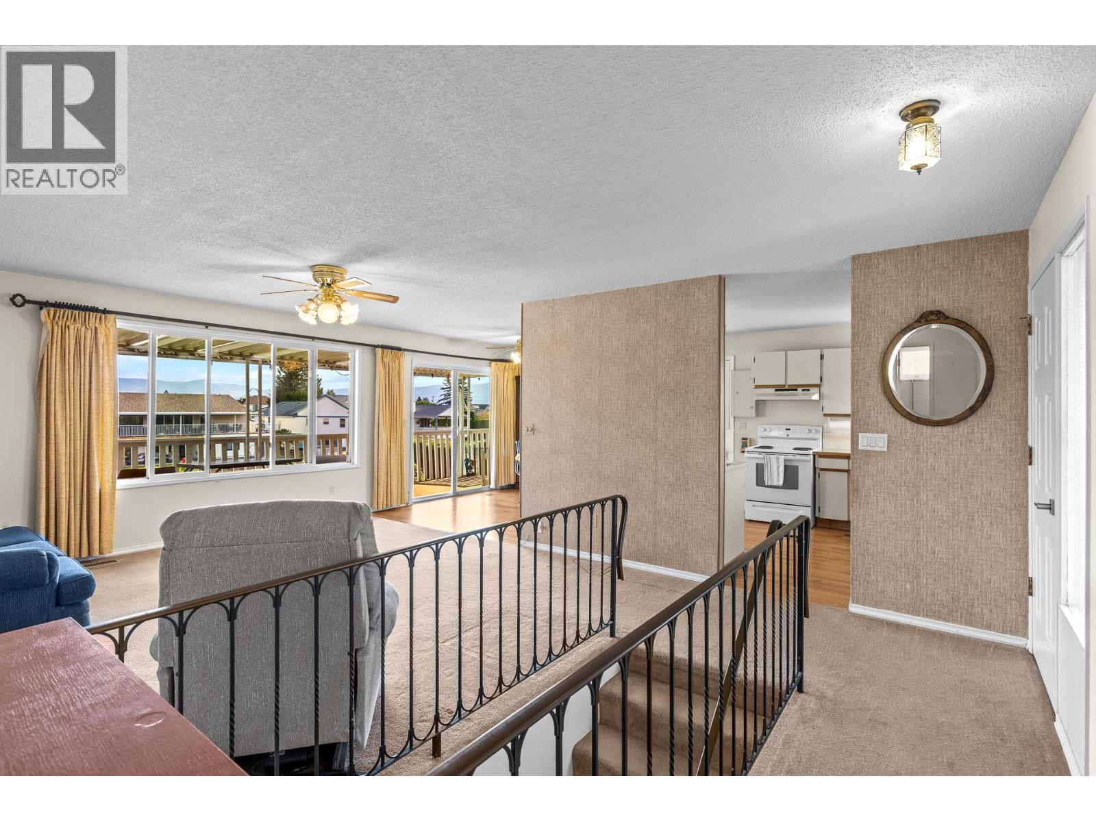 3935 Milford Road, West Kelowna, British Columbia  V4T 1X2 - Photo 20 - 10402185