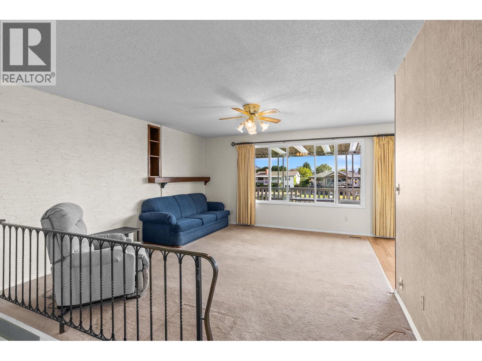 3935 Milford Road, West Kelowna, British Columbia  V4T 1X2 - Photo 21 - 10402185
