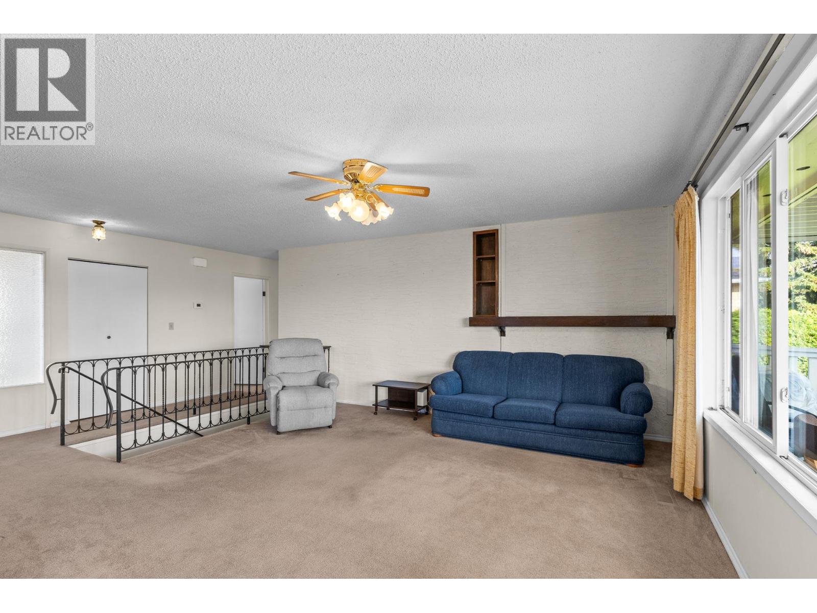 3935 Milford Road, West Kelowna, British Columbia  V4T 1X2 - Photo 22 - 10402185