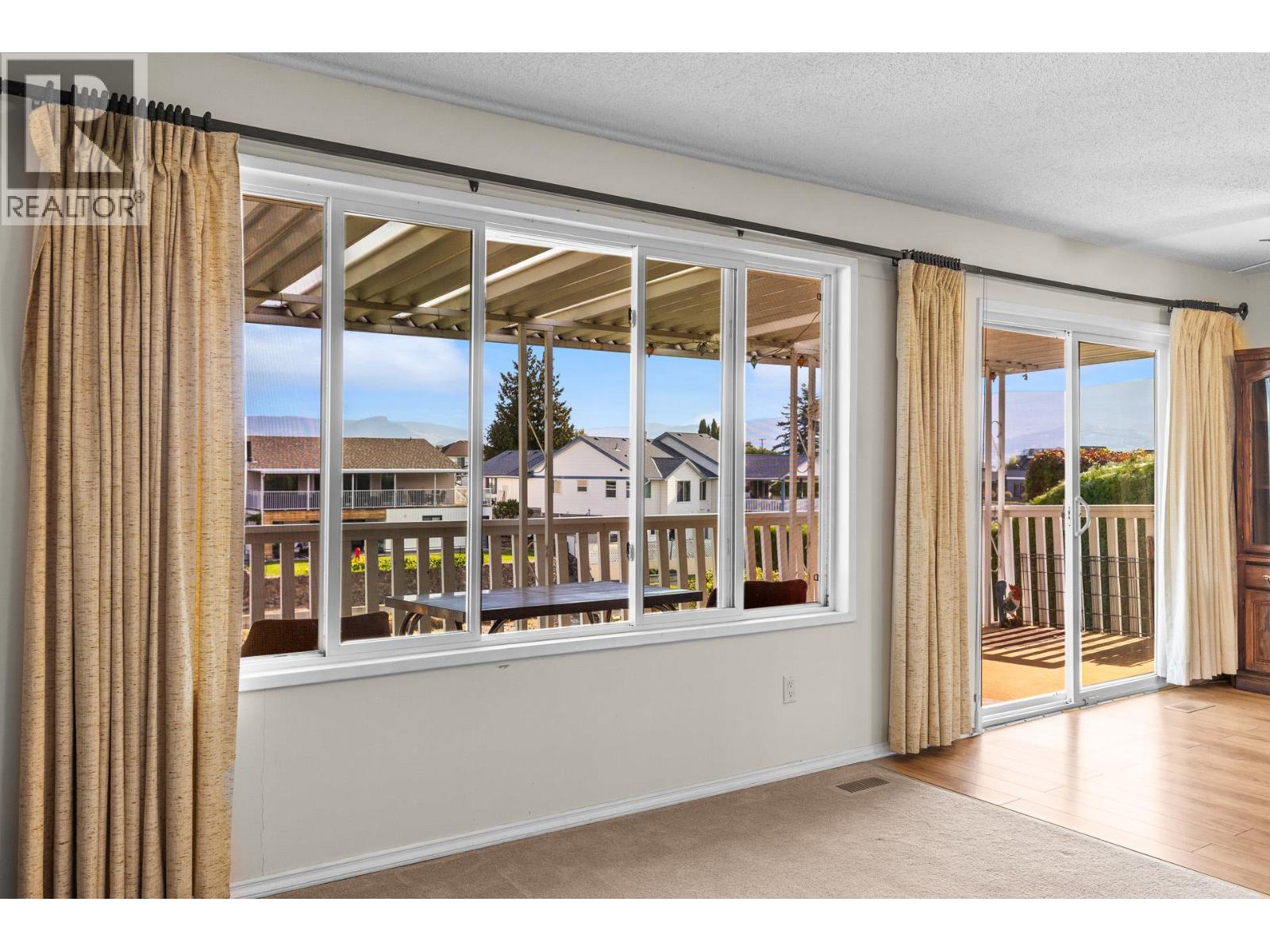 3935 Milford Road, West Kelowna, British Columbia  V4T 1X2 - Photo 23 - 10402185