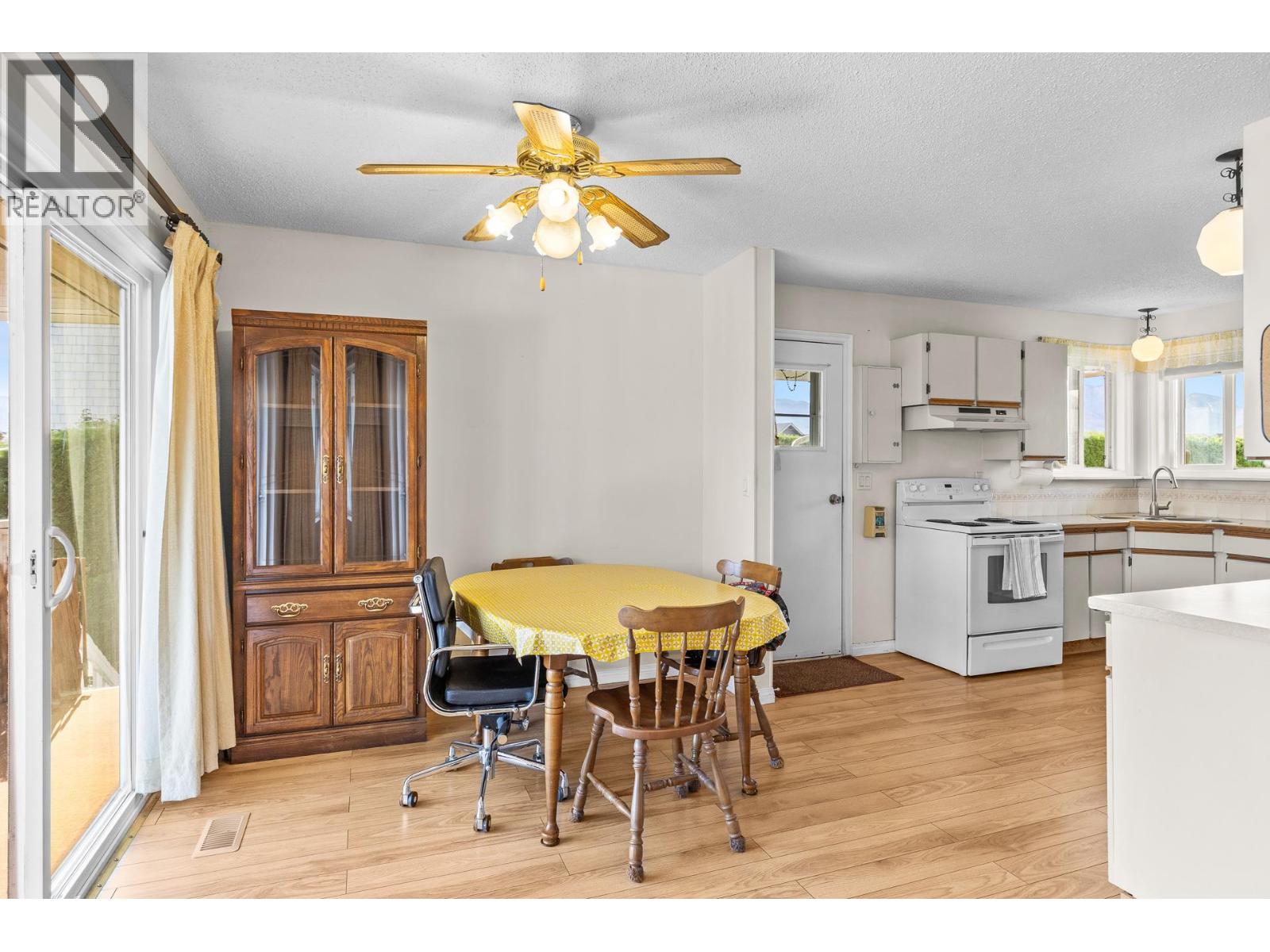 3935 Milford Road, West Kelowna, British Columbia  V4T 1X2 - Photo 24 - 10402185