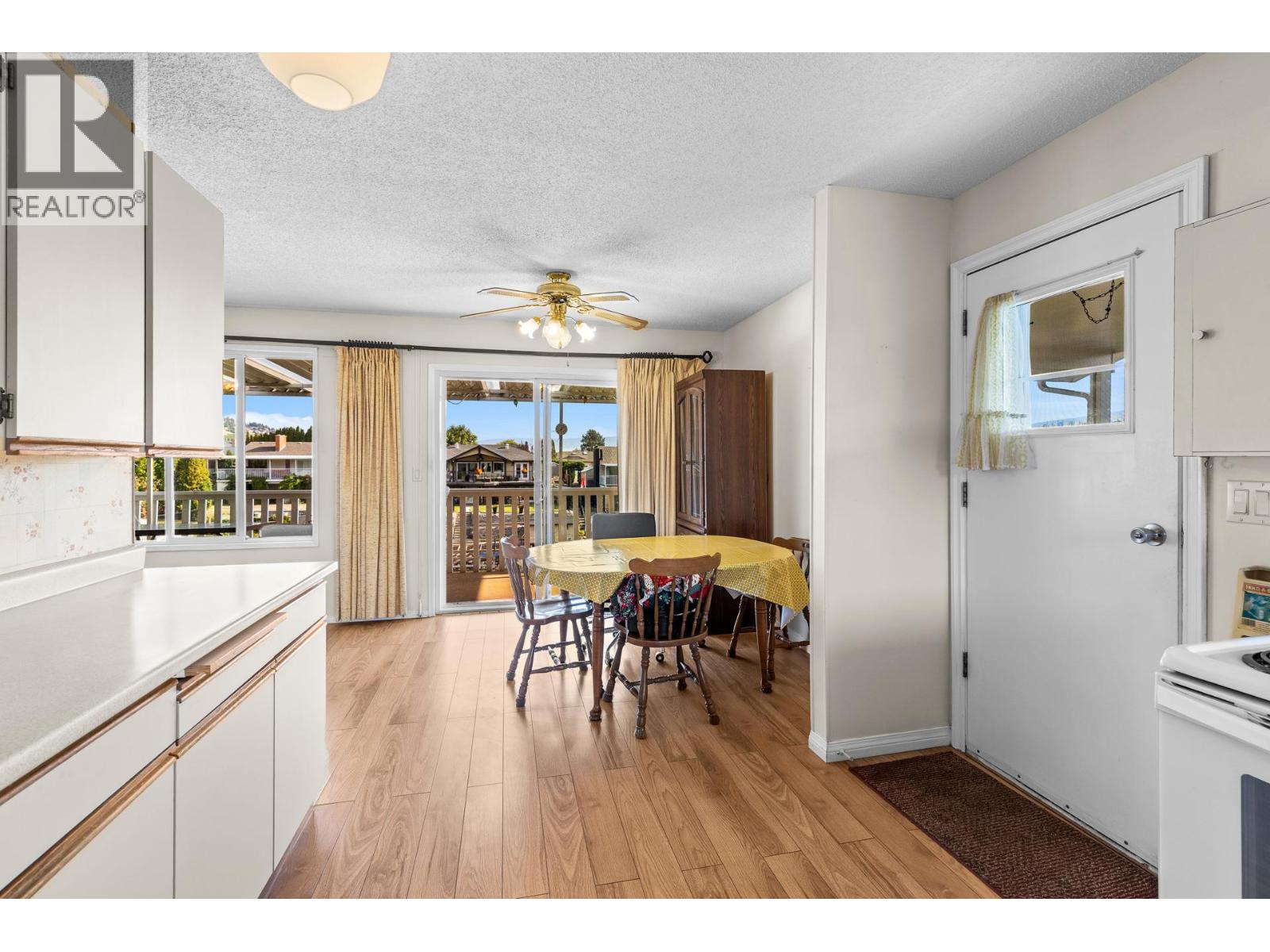 3935 Milford Road, West Kelowna, British Columbia  V4T 1X2 - Photo 25 - 10402185