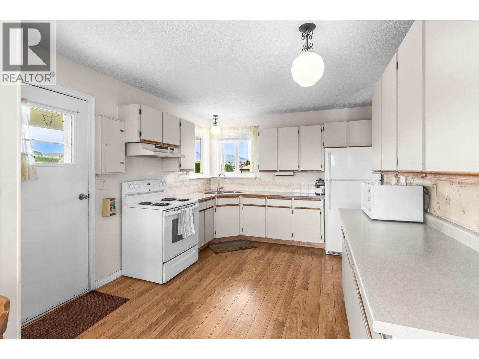 3935 Milford Road, West Kelowna, British Columbia  V4T 1X2 - Photo 26 - 10402185