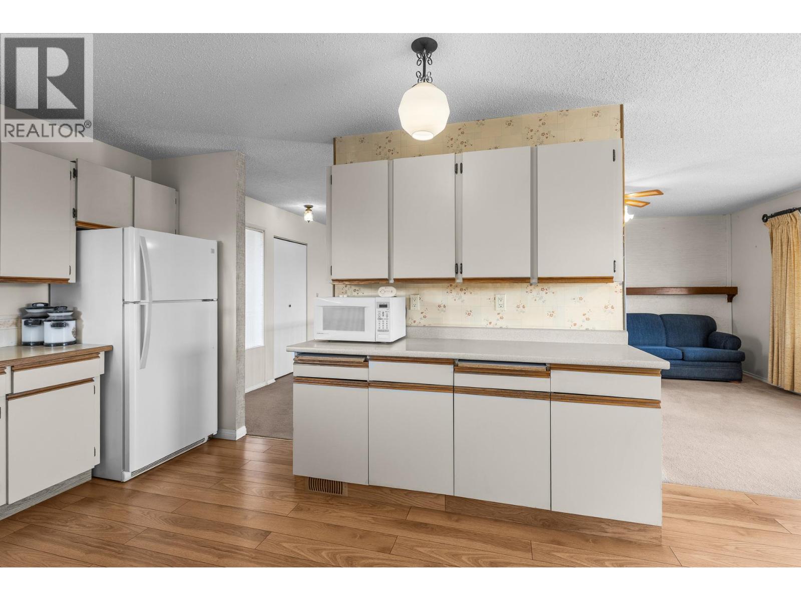 3935 Milford Road, West Kelowna, British Columbia  V4T 1X2 - Photo 27 - 10402185