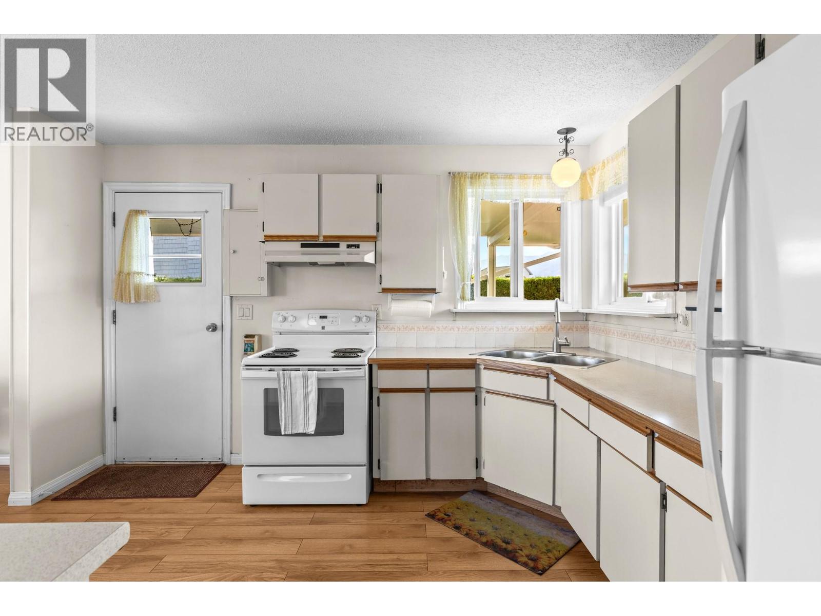3935 Milford Road, West Kelowna, British Columbia  V4T 1X2 - Photo 28 - 10402185