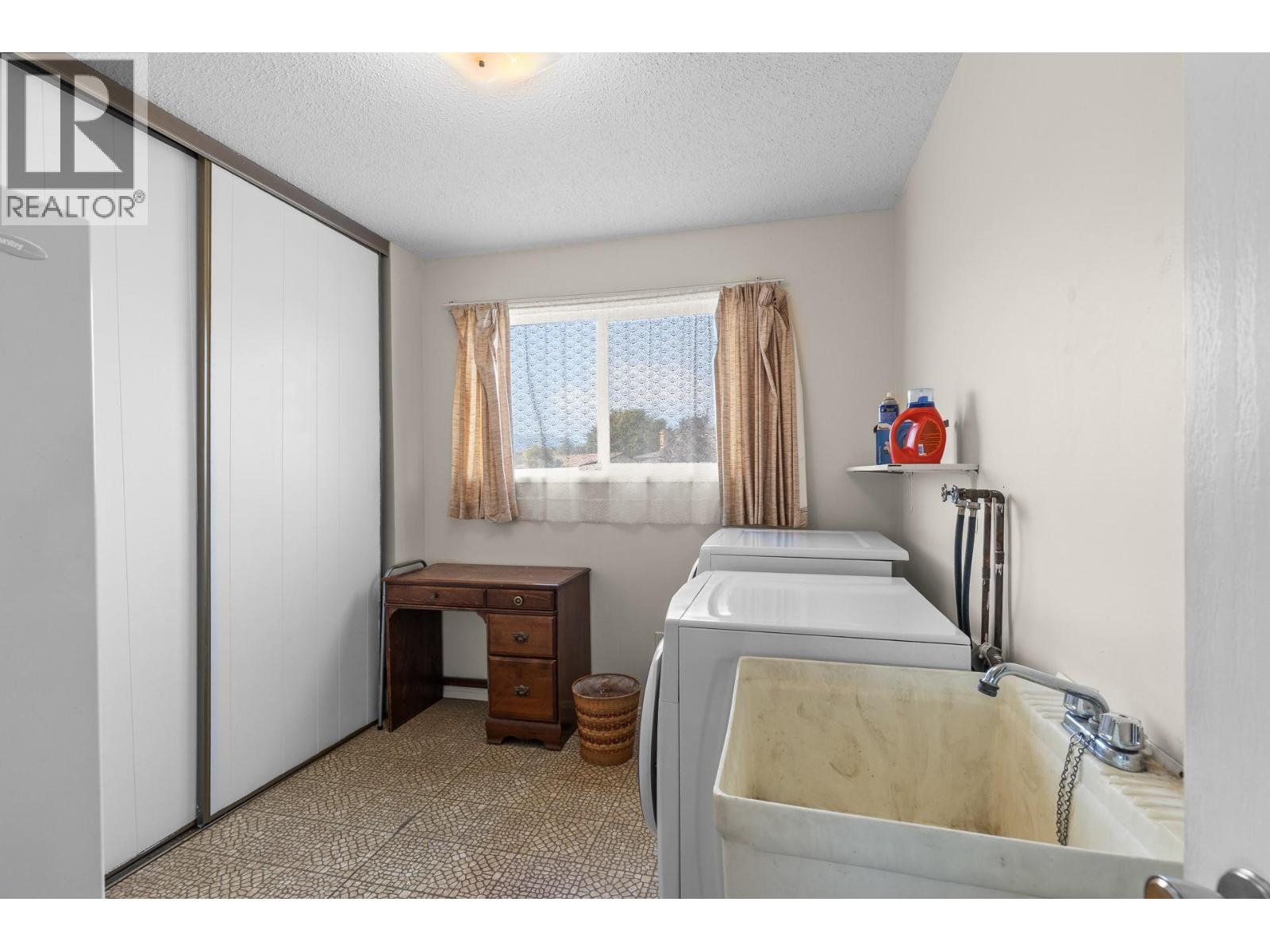 3935 Milford Road, West Kelowna, British Columbia  V4T 1X2 - Photo 29 - 10402185