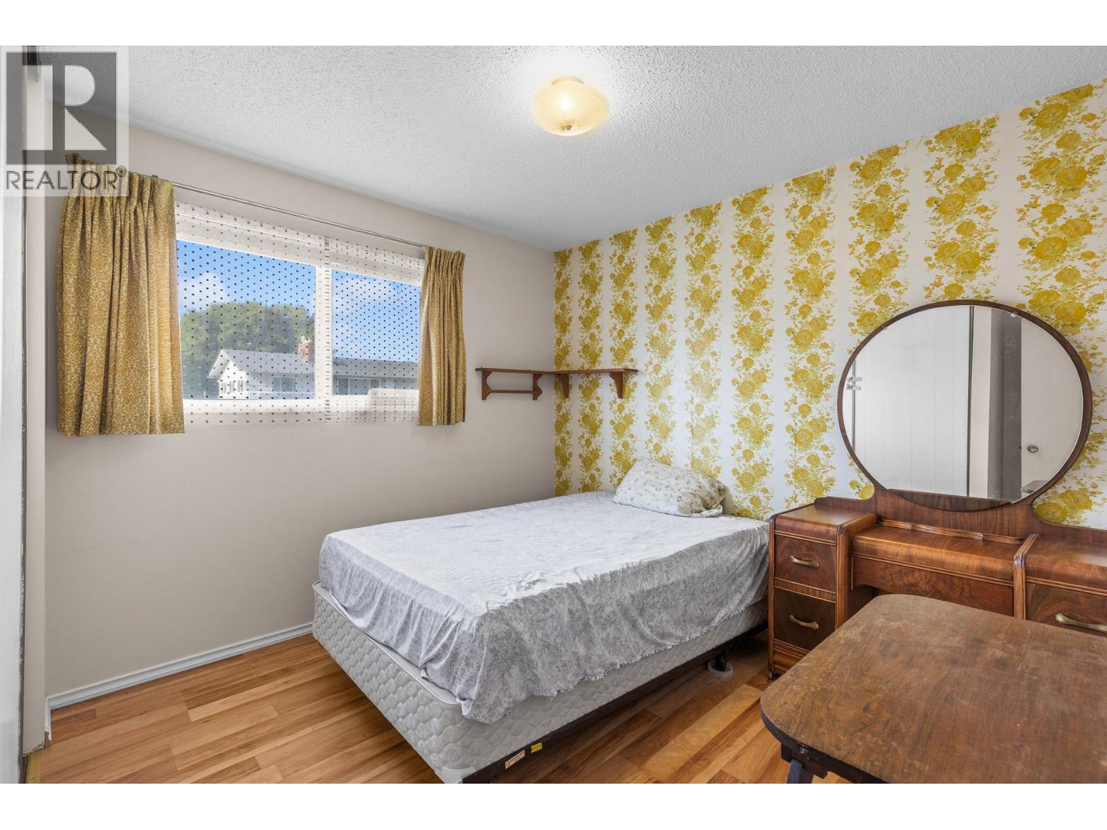 3935 Milford Road, West Kelowna, British Columbia  V4T 1X2 - Photo 30 - 10402185