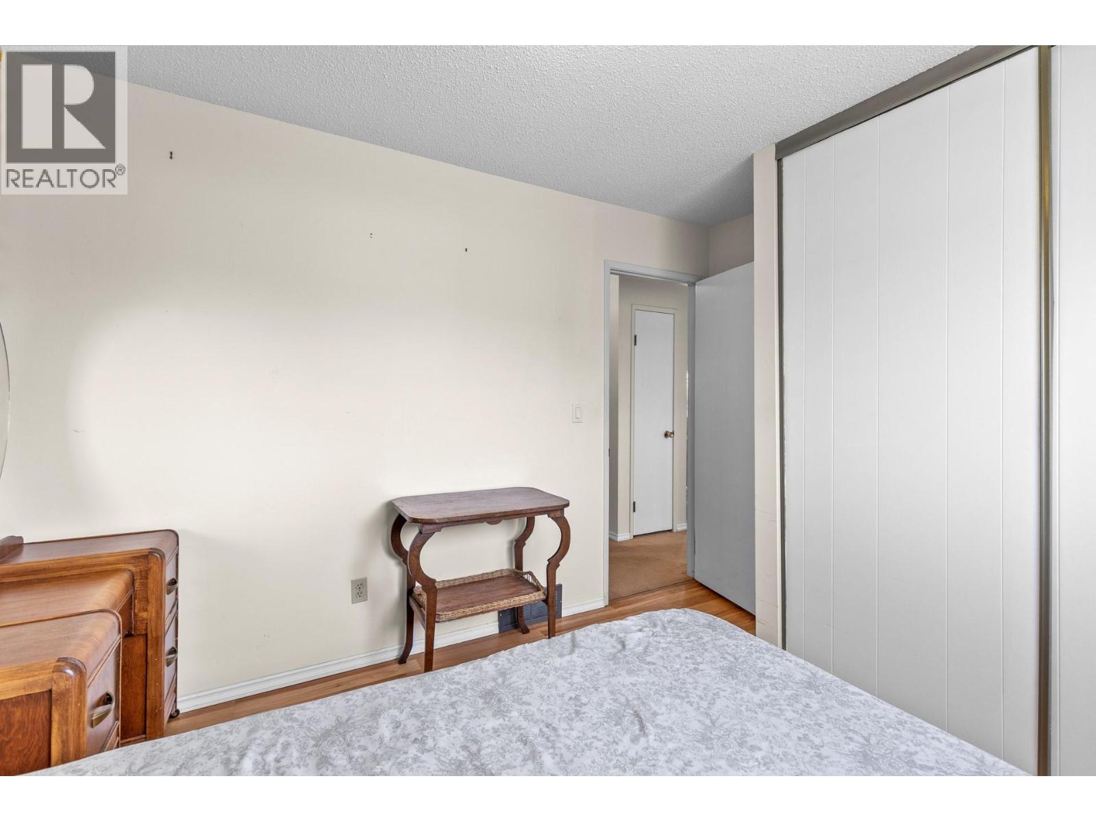 3935 Milford Road, West Kelowna, British Columbia  V4T 1X2 - Photo 31 - 10402185