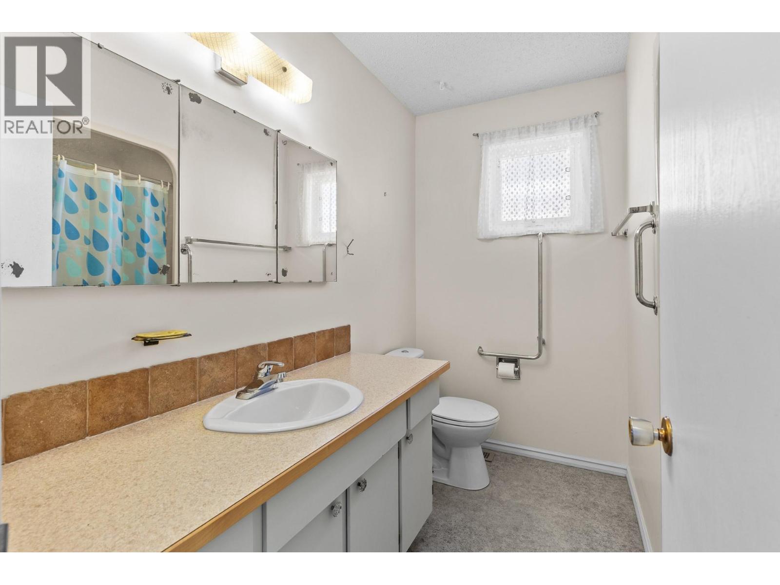 3935 Milford Road, West Kelowna, British Columbia  V4T 1X2 - Photo 32 - 10402185