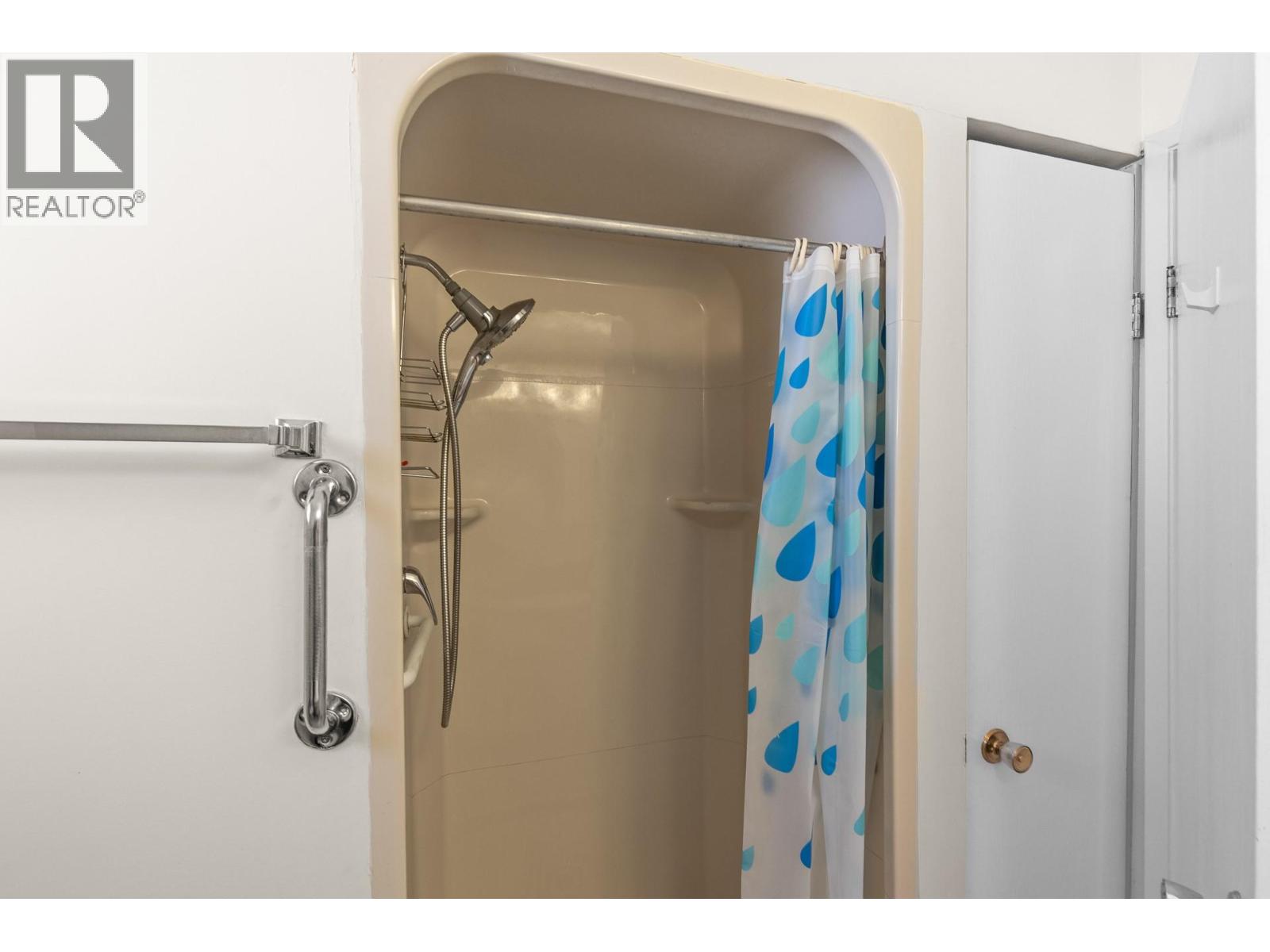 3935 Milford Road, West Kelowna, British Columbia  V4T 1X2 - Photo 33 - 10402185