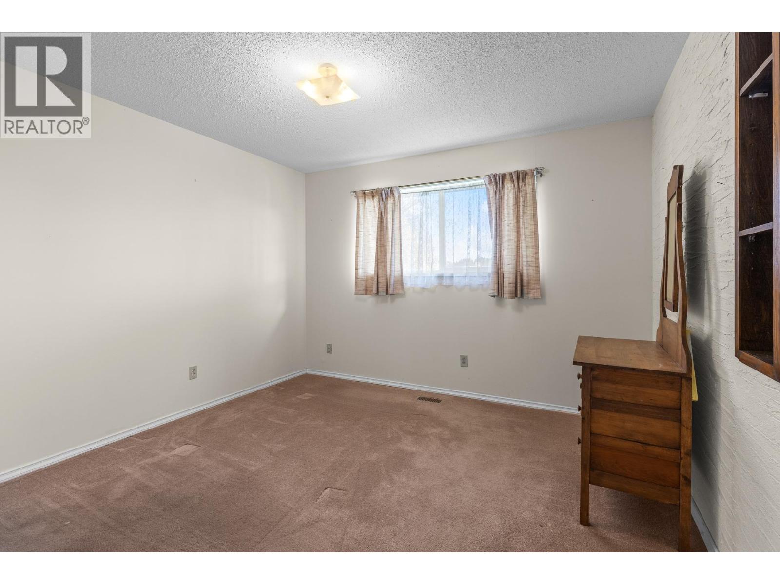 3935 Milford Road, West Kelowna, British Columbia  V4T 1X2 - Photo 34 - 10402185