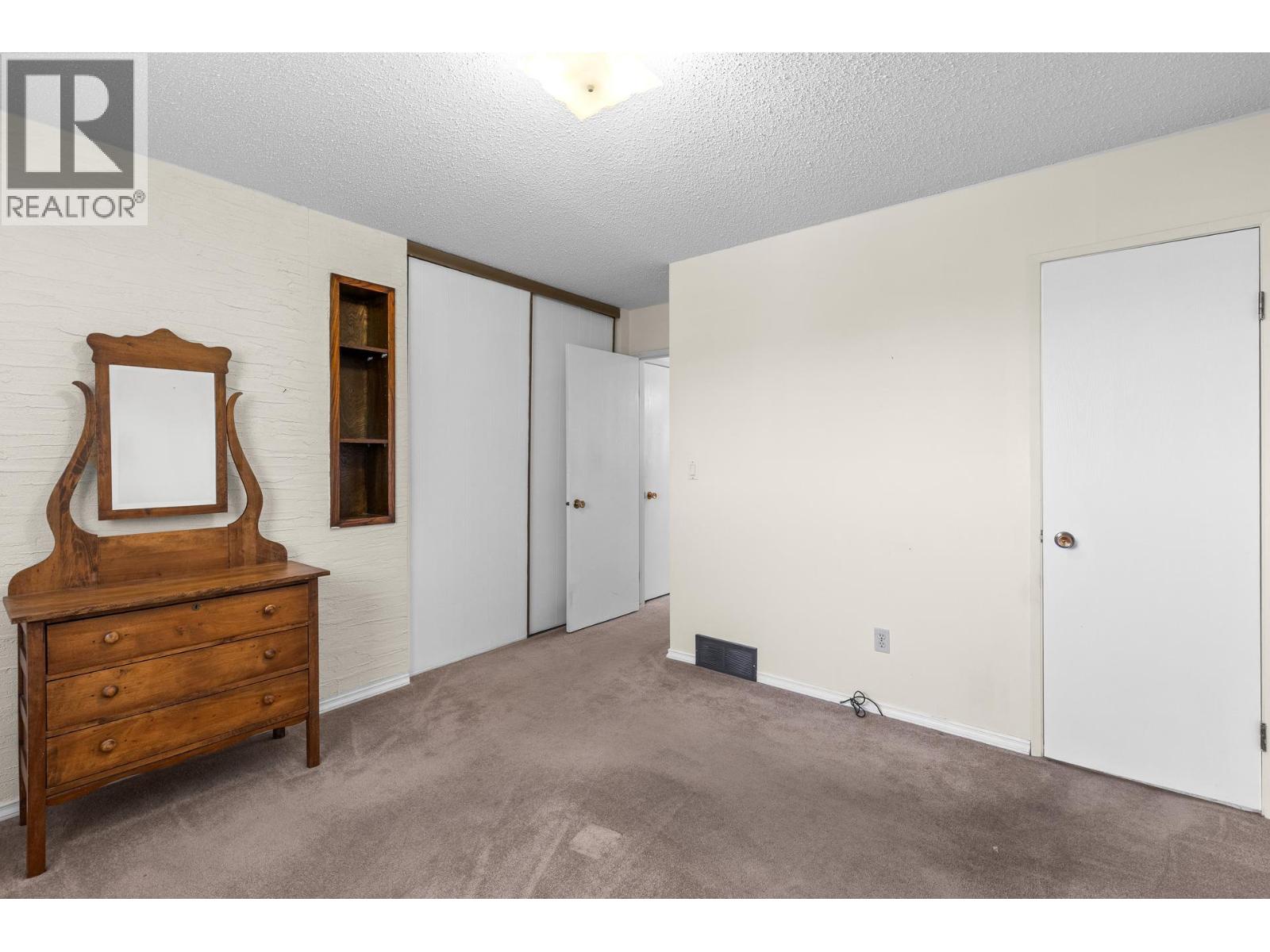 3935 Milford Road, West Kelowna, British Columbia  V4T 1X2 - Photo 35 - 10402185