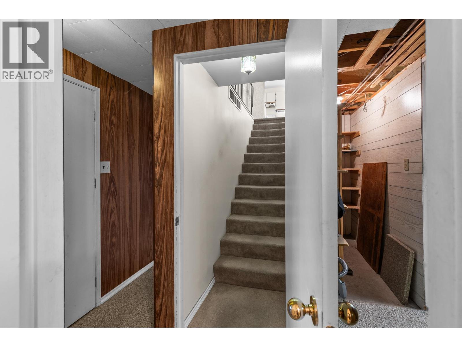3935 Milford Road, West Kelowna, British Columbia  V4T 1X2 - Photo 36 - 10402185