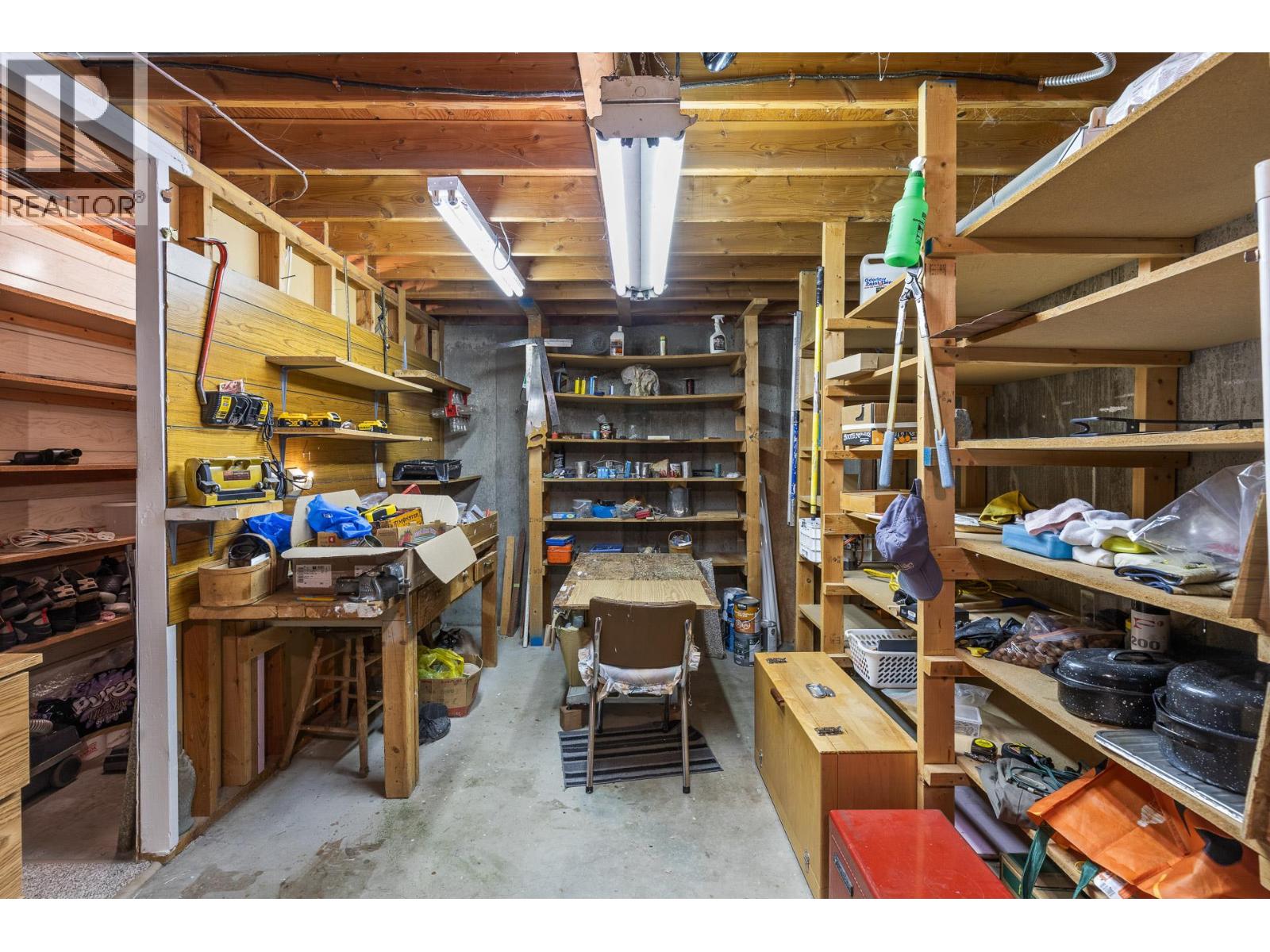 3935 Milford Road, West Kelowna, British Columbia  V4T 1X2 - Photo 38 - 10402185