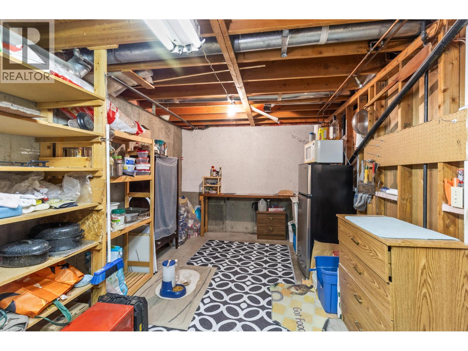 3935 Milford Road, West Kelowna, British Columbia  V4T 1X2 - Photo 39 - 10402185