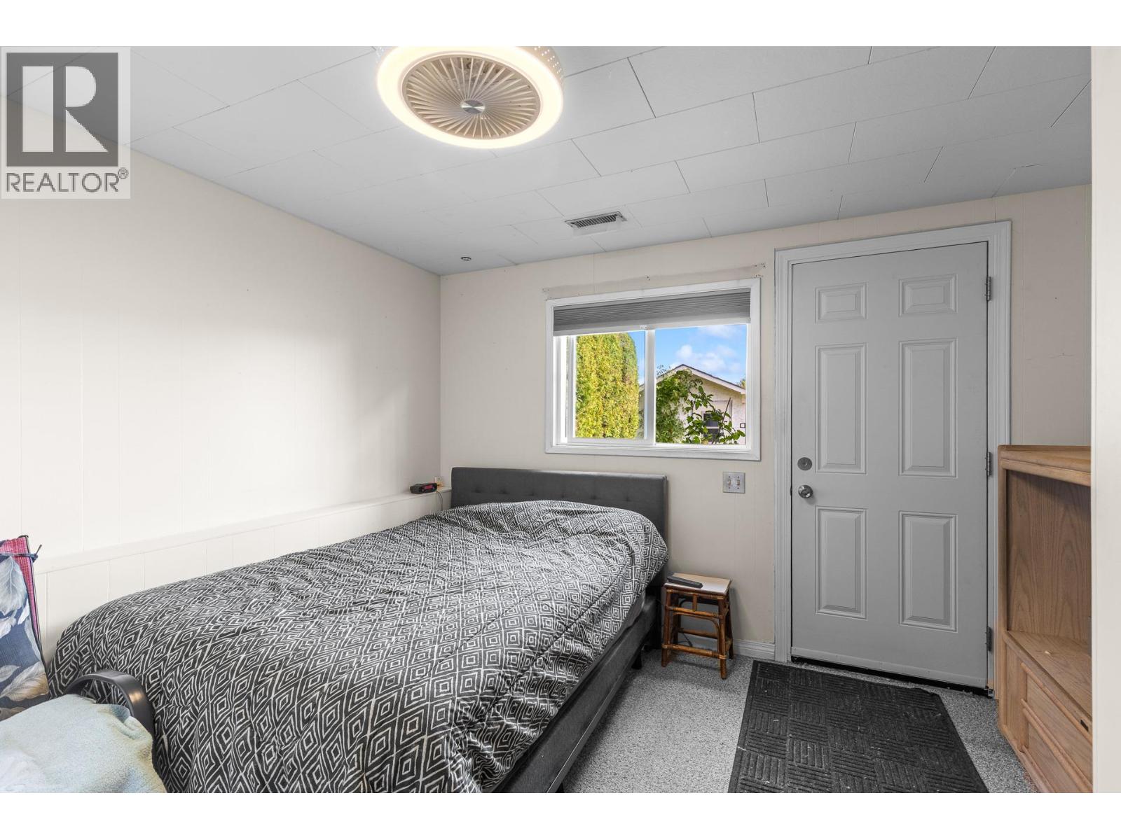 3935 Milford Road, West Kelowna, British Columbia  V4T 1X2 - Photo 40 - 10402185