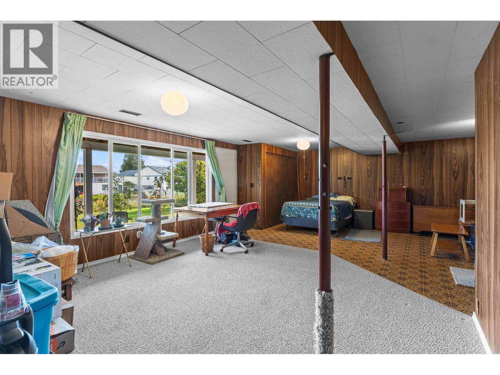 3935 Milford Road, West Kelowna, British Columbia  V4T 1X2 - Photo 42 - 10402185