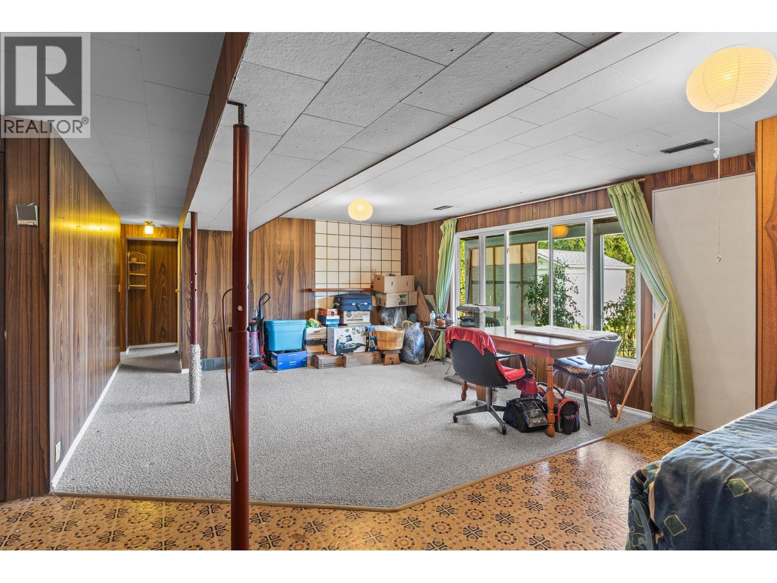 3935 Milford Road, West Kelowna, British Columbia  V4T 1X2 - Photo 43 - 10402185