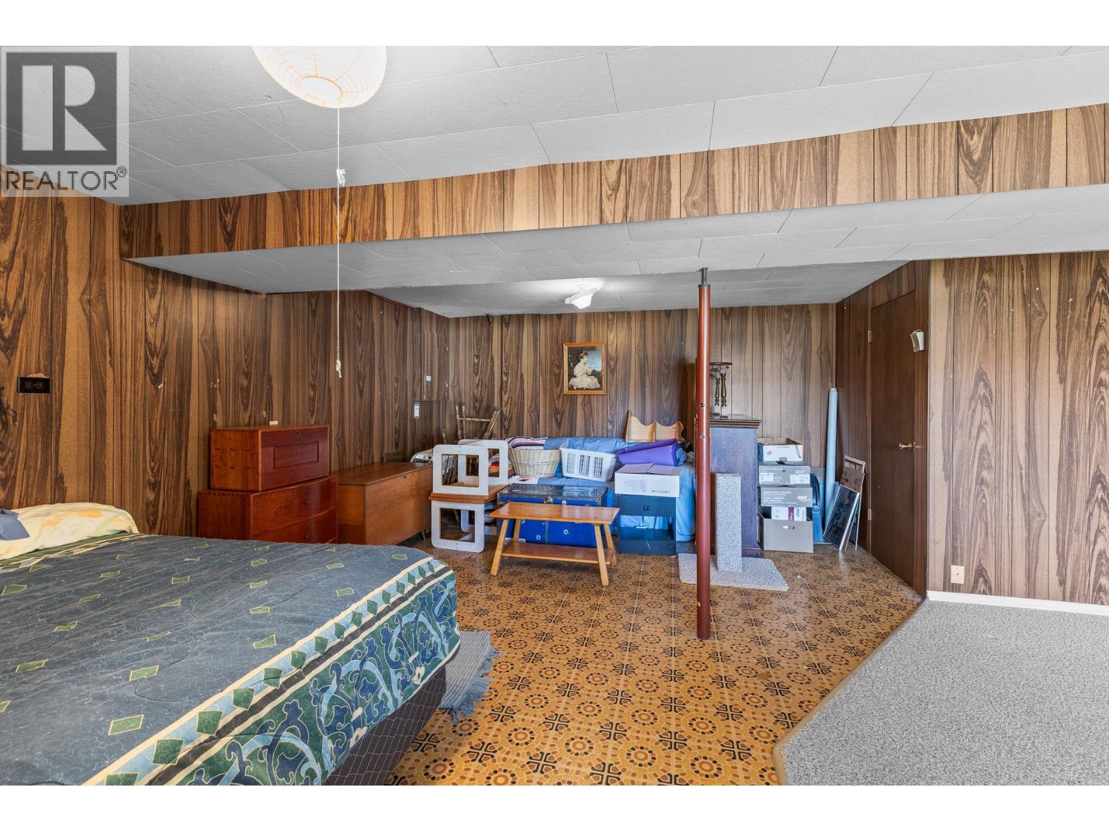 3935 Milford Road, West Kelowna, British Columbia  V4T 1X2 - Photo 44 - 10402185
