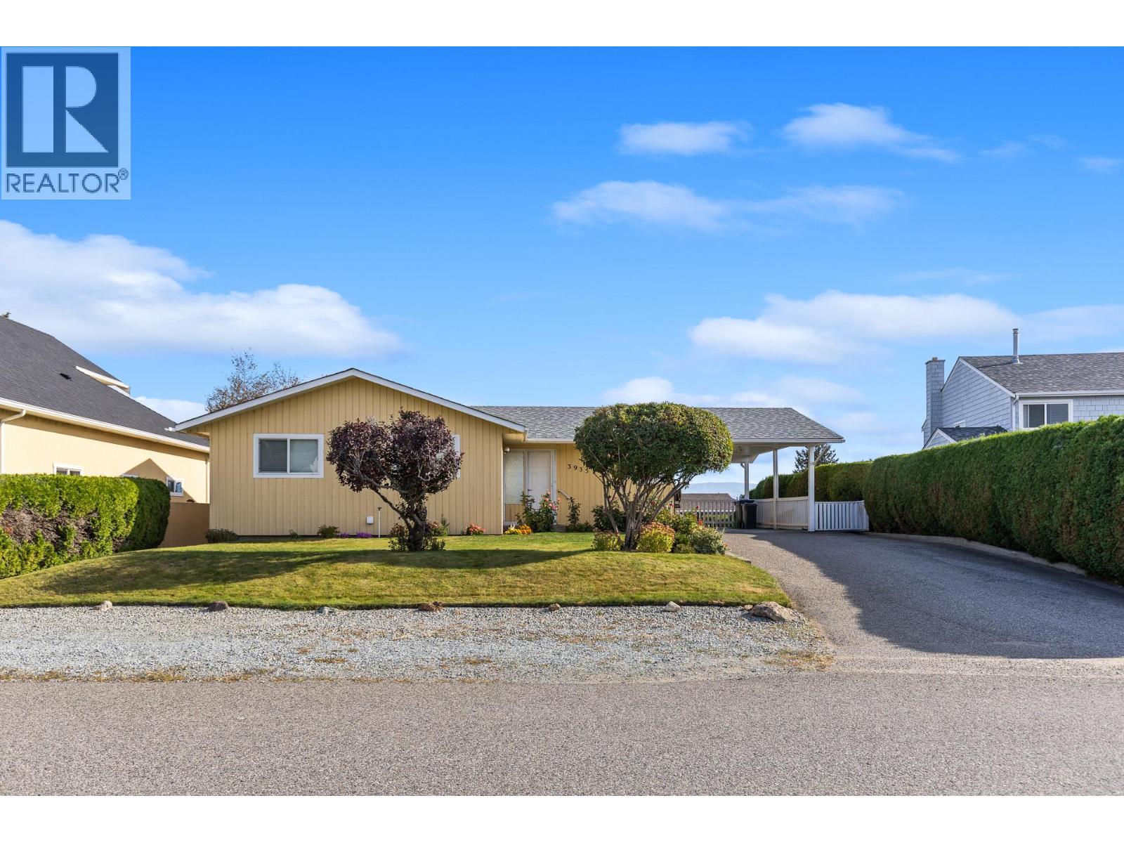 3935 Milford Road, West Kelowna, British Columbia  V4T 1X2 - Photo 45 - 10402185