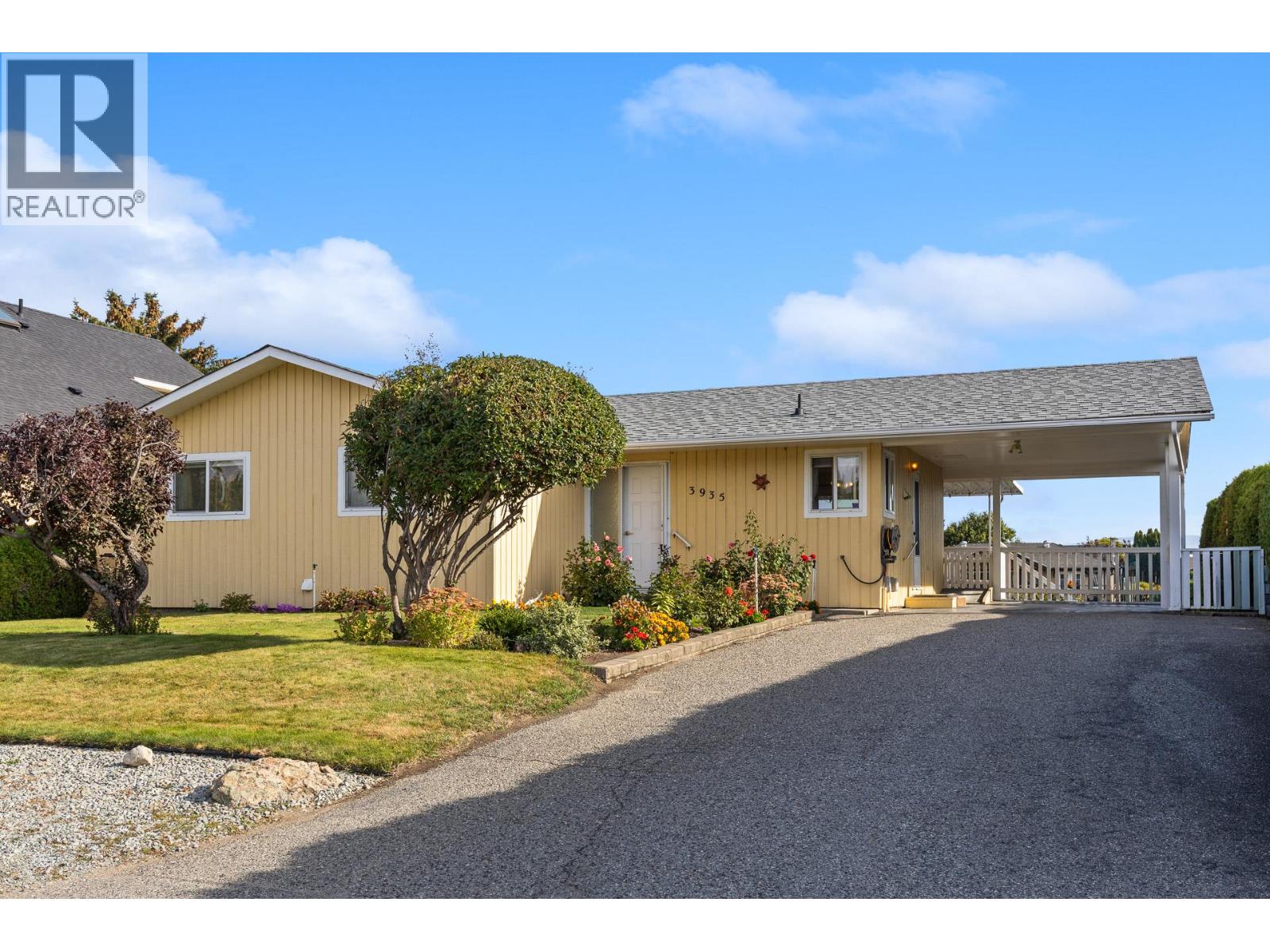 3935 Milford Road, West Kelowna, British Columbia  V4T 1X2 - Photo 46 - 10402185