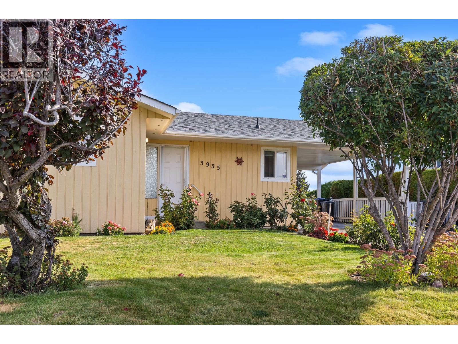 3935 Milford Road, West Kelowna, British Columbia  V4T 1X2 - Photo 47 - 10402185