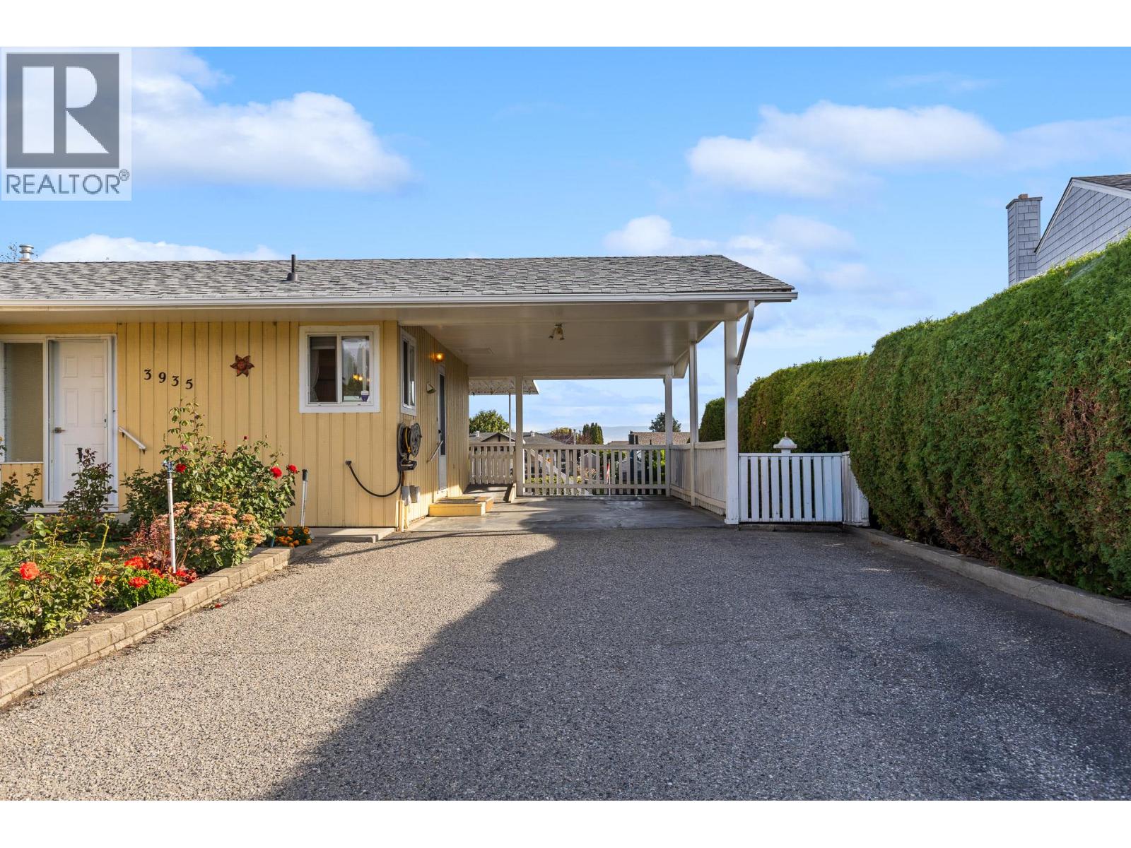 3935 Milford Road, West Kelowna, British Columbia  V4T 1X2 - Photo 48 - 10402185