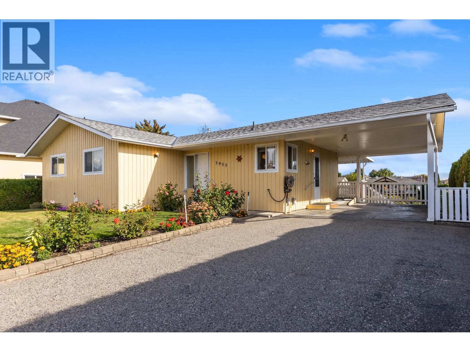 3935 Milford Road, West Kelowna, British Columbia  V4T 1X2 - Photo 49 - 10402185