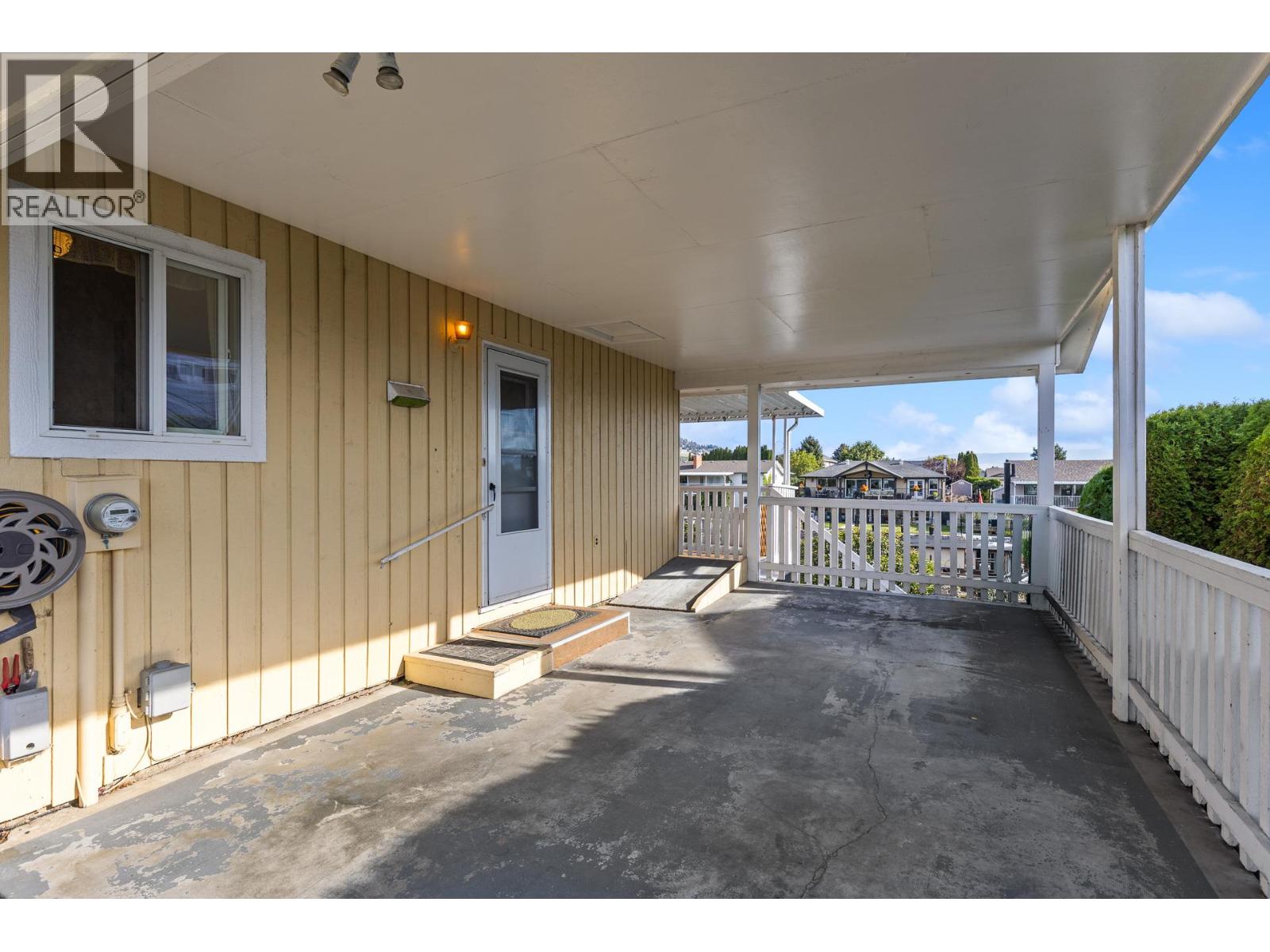 3935 Milford Road, West Kelowna, British Columbia  V4T 1X2 - Photo 51 - 10402185