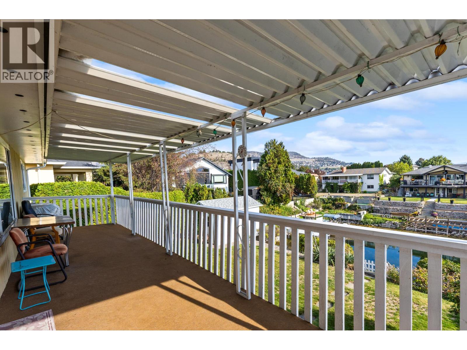 3935 Milford Road, West Kelowna, British Columbia  V4T 1X2 - Photo 52 - 10402185