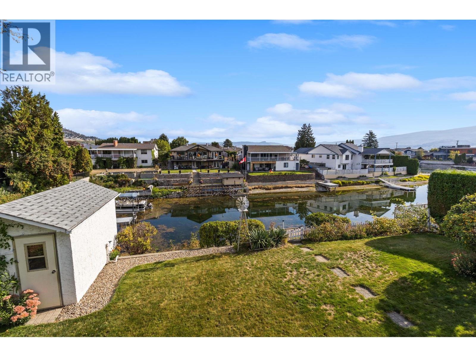3935 Milford Road, West Kelowna, British Columbia  V4T 1X2 - Photo 54 - 10402185