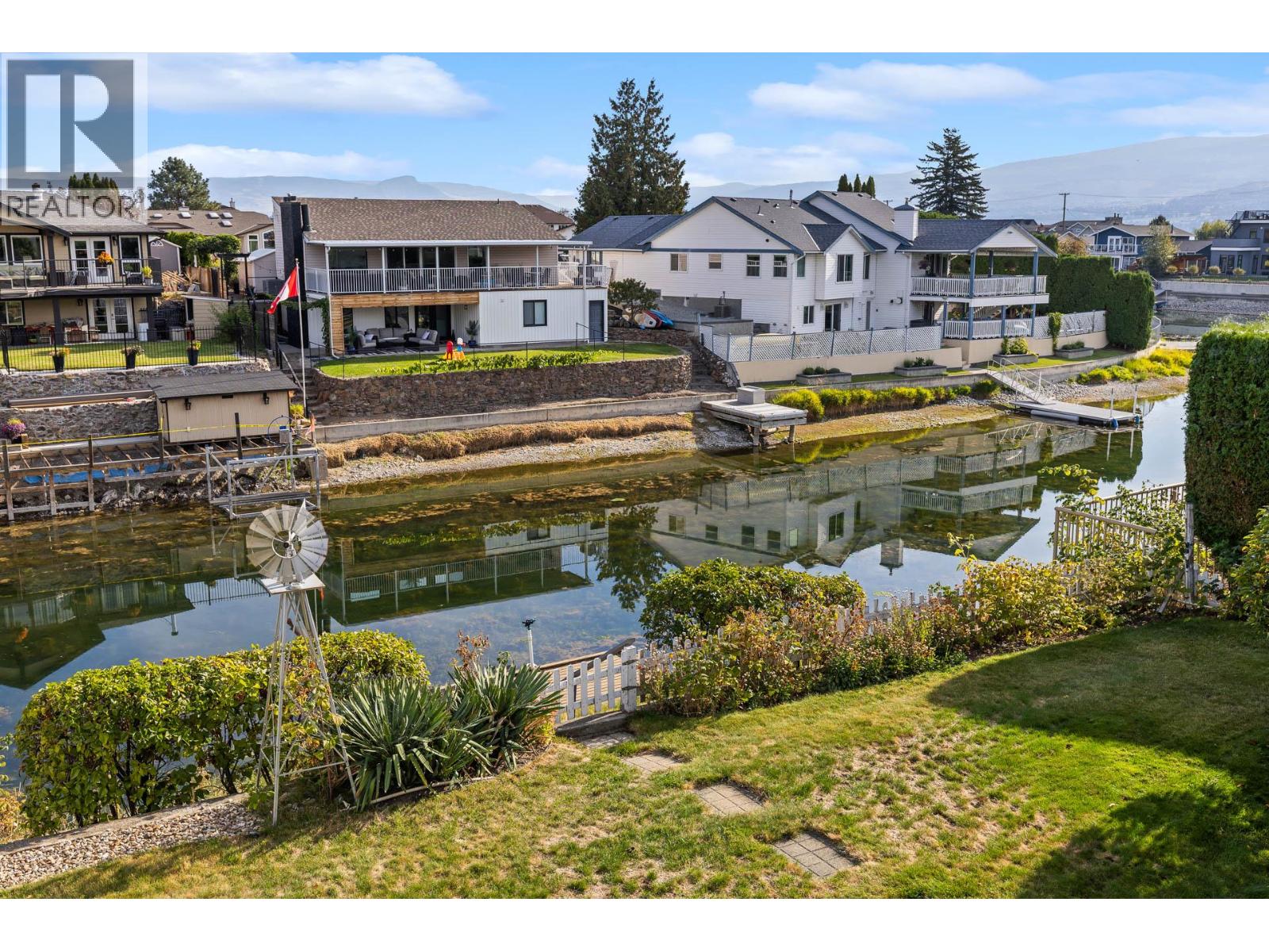 3935 Milford Road, West Kelowna, British Columbia  V4T 1X2 - Photo 55 - 10402185