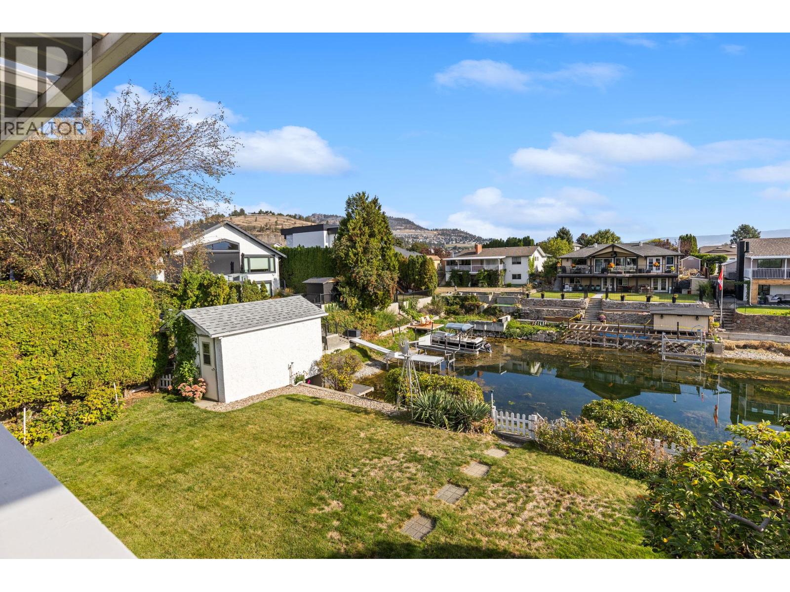 3935 Milford Road, West Kelowna, British Columbia  V4T 1X2 - Photo 56 - 10402185