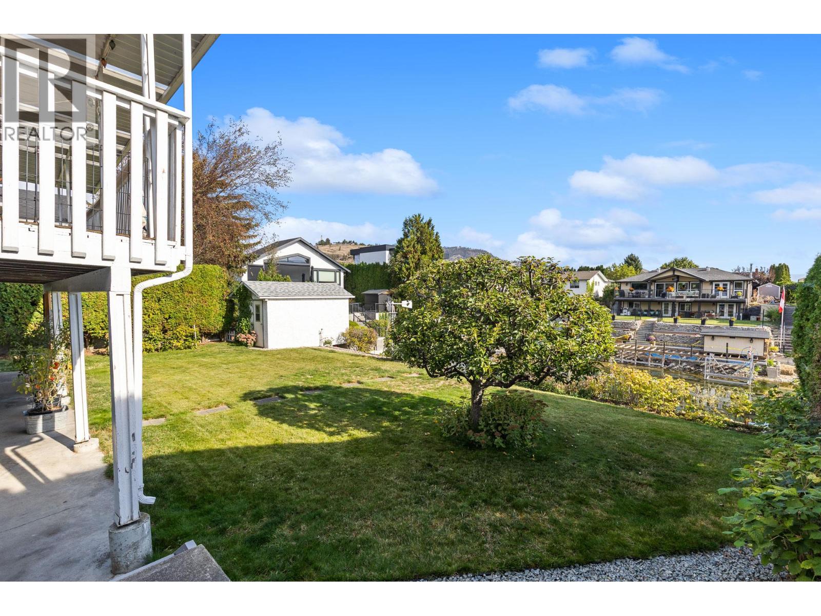3935 Milford Road, West Kelowna, British Columbia  V4T 1X2 - Photo 57 - 10402185