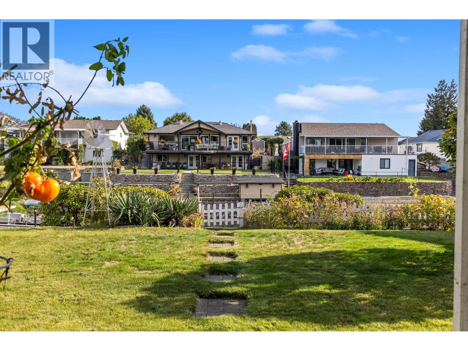 3935 Milford Road, West Kelowna, British Columbia  V4T 1X2 - Photo 58 - 10402185