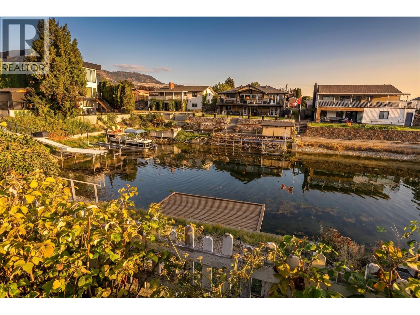 3935 Milford Road, West Kelowna, British Columbia  V4T 1X2 - Photo 6 - 10402185