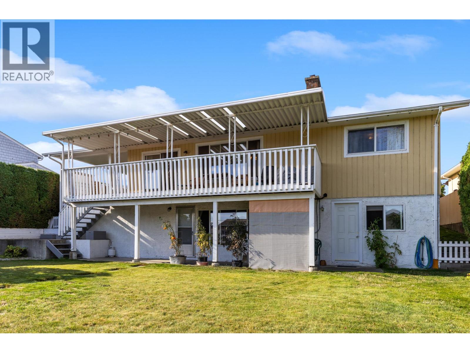 3935 Milford Road, West Kelowna, British Columbia  V4T 1X2 - Photo 61 - 10402185