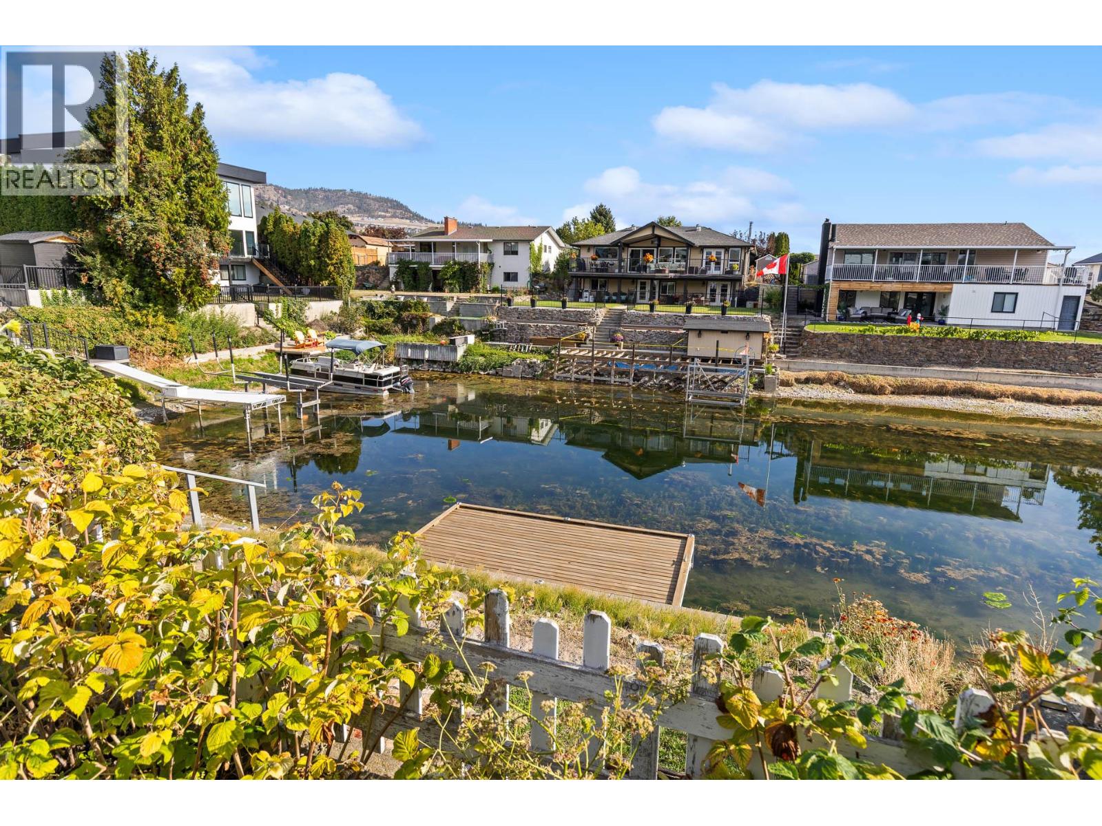 3935 Milford Road, West Kelowna, British Columbia  V4T 1X2 - Photo 62 - 10402185