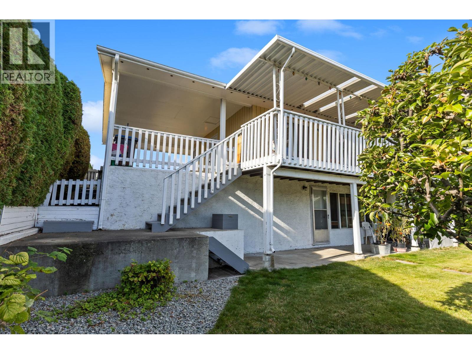3935 Milford Road, West Kelowna, British Columbia  V4T 1X2 - Photo 63 - 10402185
