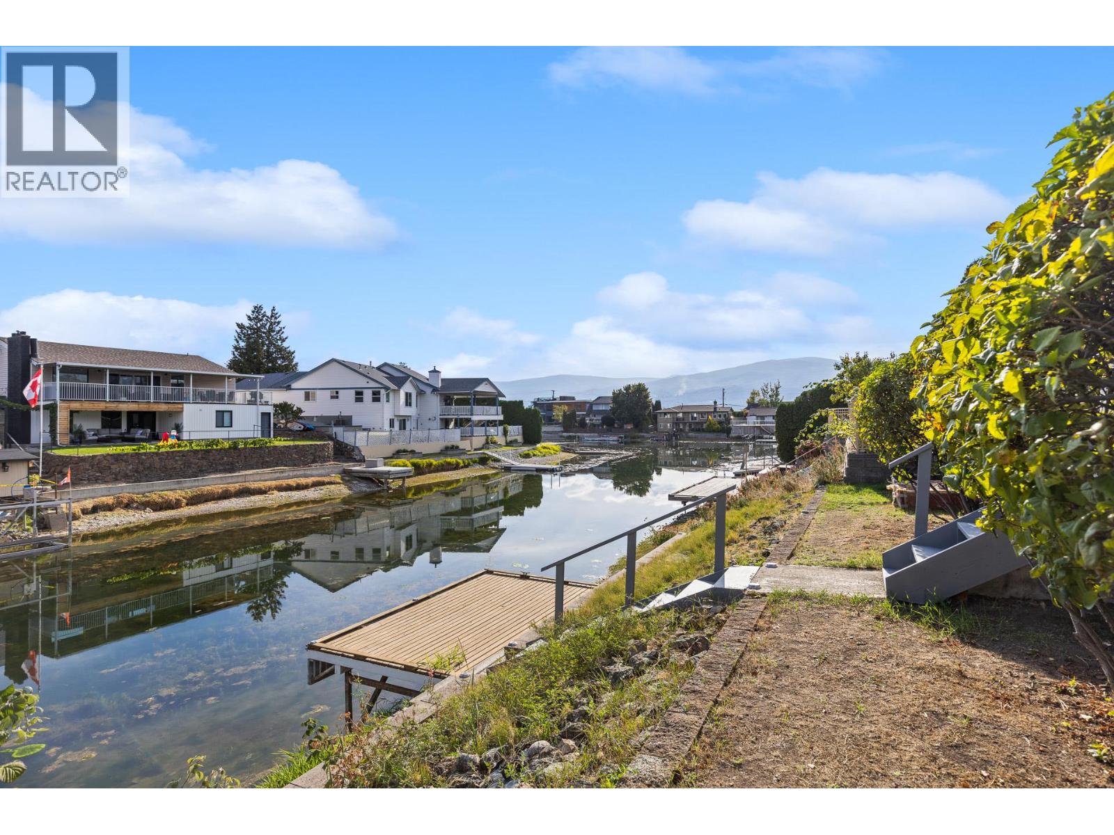 3935 Milford Road, West Kelowna, British Columbia  V4T 1X2 - Photo 64 - 10402185