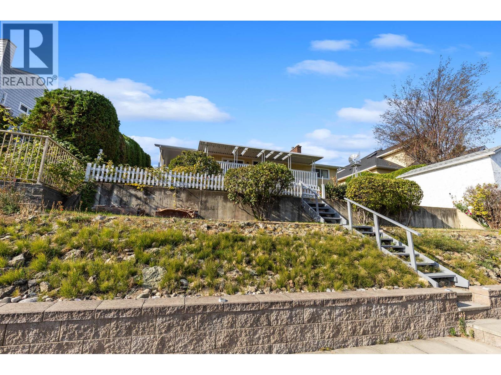 3935 Milford Road, West Kelowna, British Columbia  V4T 1X2 - Photo 66 - 10402185
