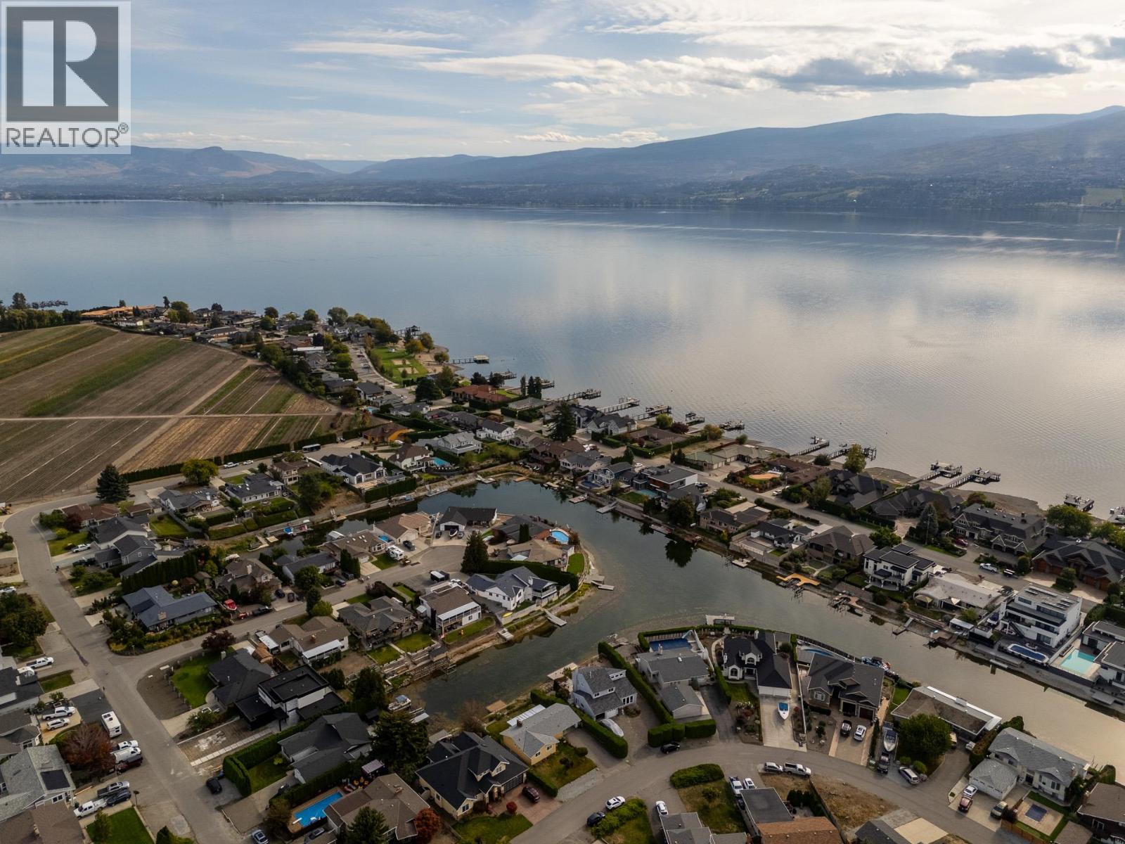 3935 Milford Road, West Kelowna, British Columbia  V4T 1X2 - Photo 68 - 10402185