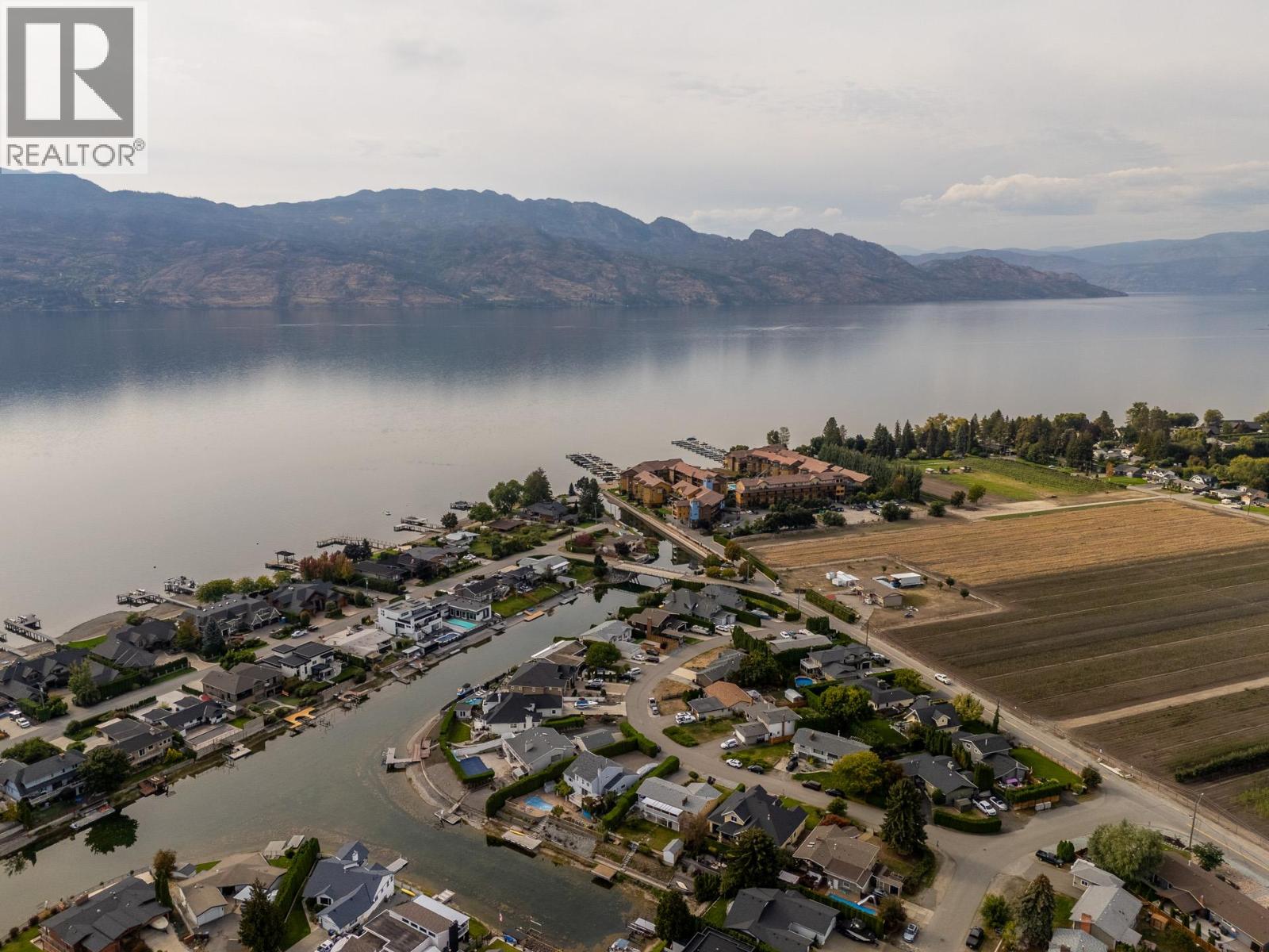3935 Milford Road, West Kelowna, British Columbia  V4T 1X2 - Photo 69 - 10402185
