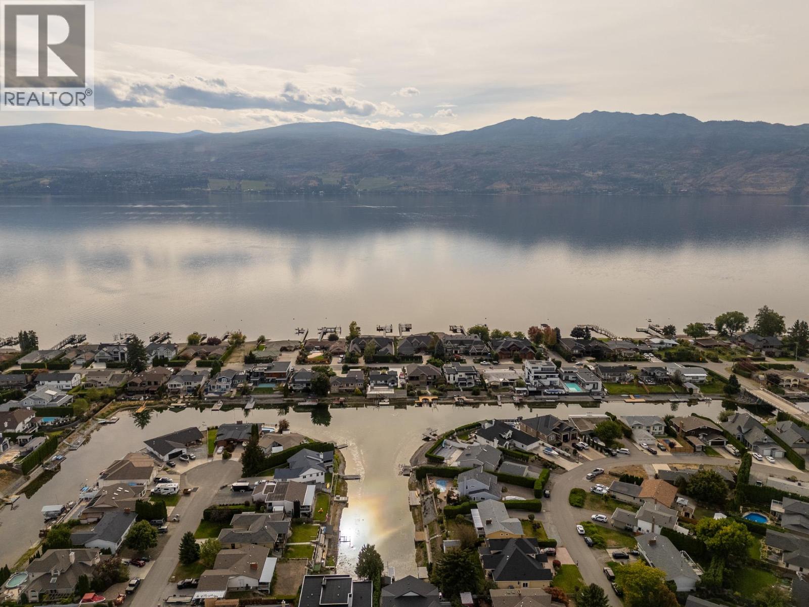 3935 Milford Road, West Kelowna, British Columbia  V4T 1X2 - Photo 70 - 10402185