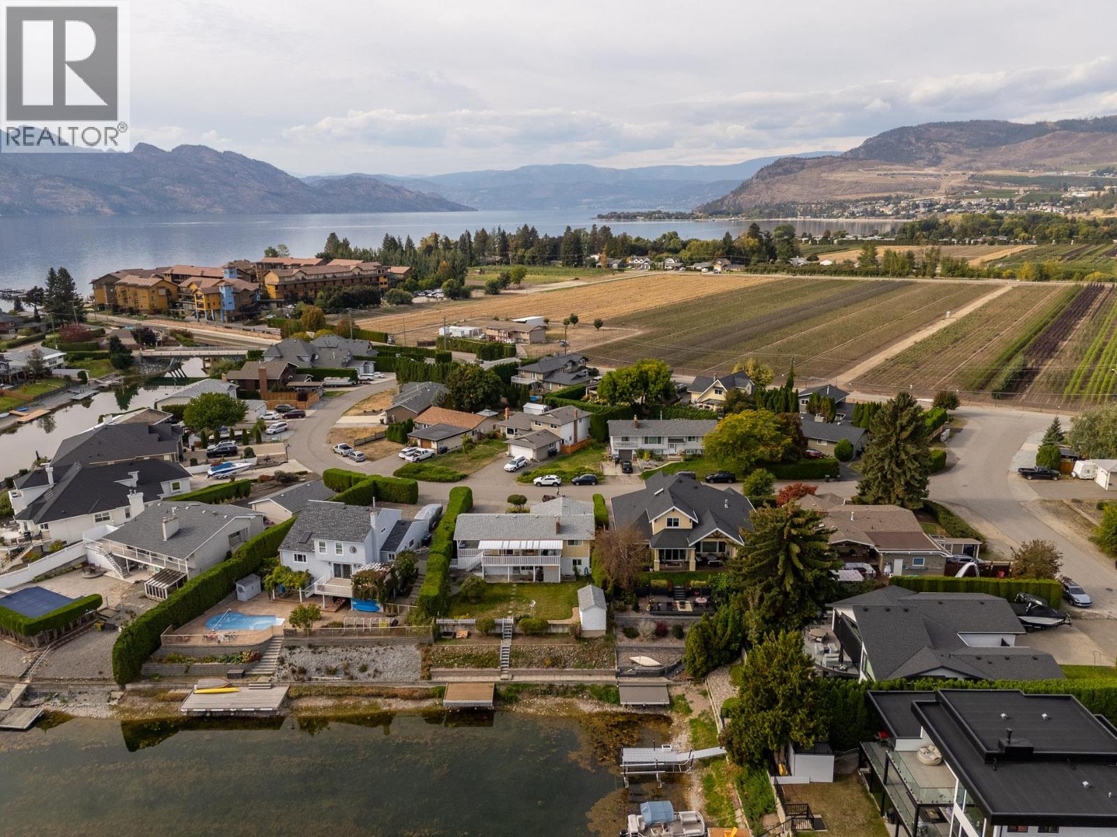 3935 Milford Road, West Kelowna, British Columbia  V4T 1X2 - Photo 71 - 10402185
