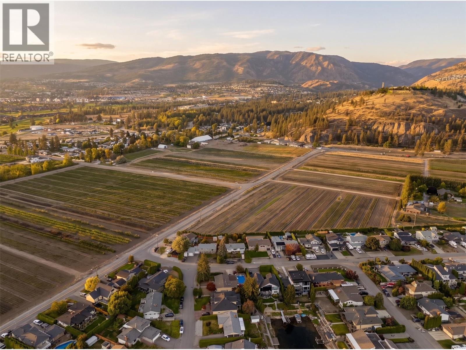 3935 Milford Road, West Kelowna, British Columbia  V4T 1X2 - Photo 8 - 10402185